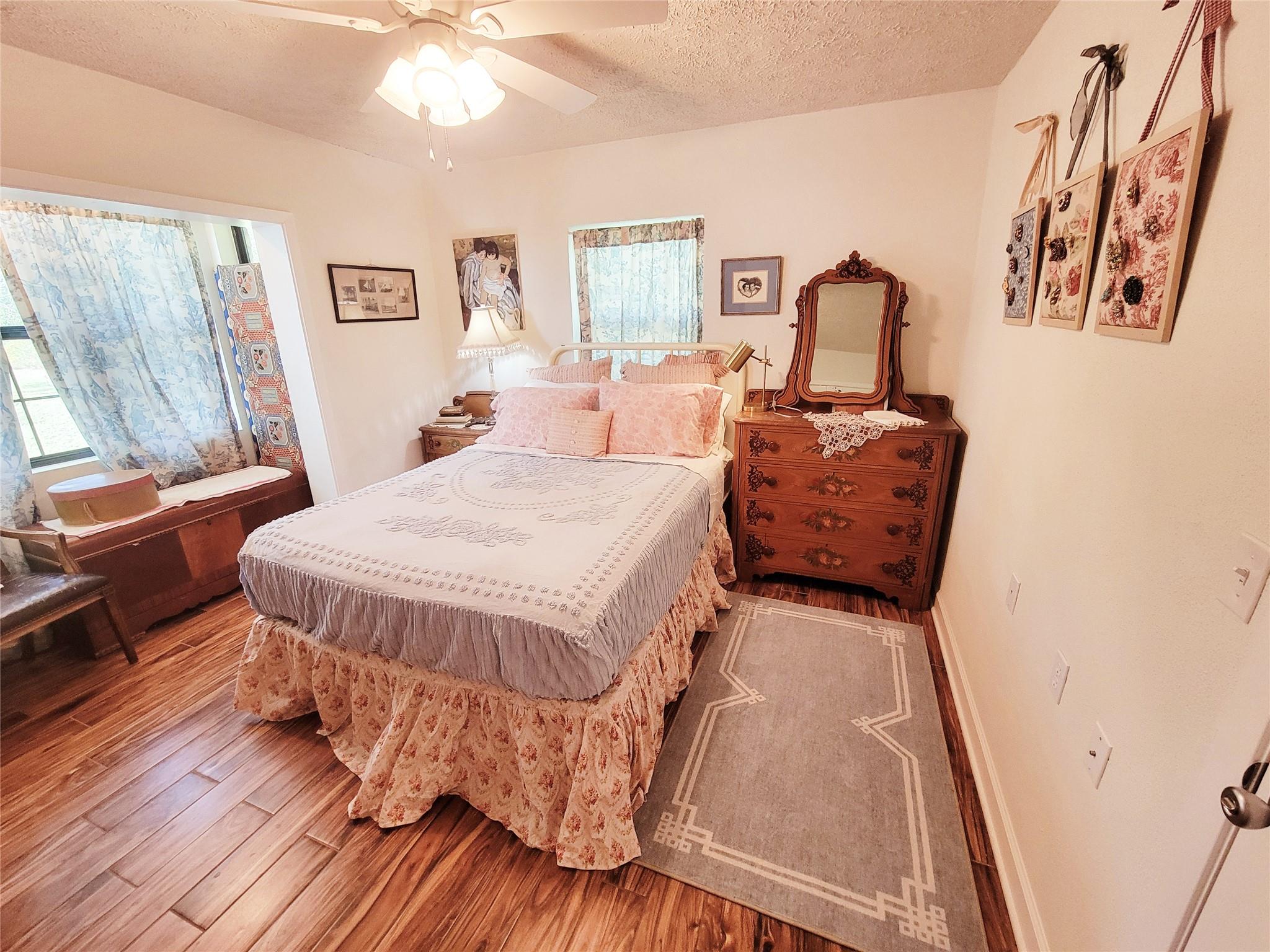 219 Blanco Dr, Wimberley, TX 78676