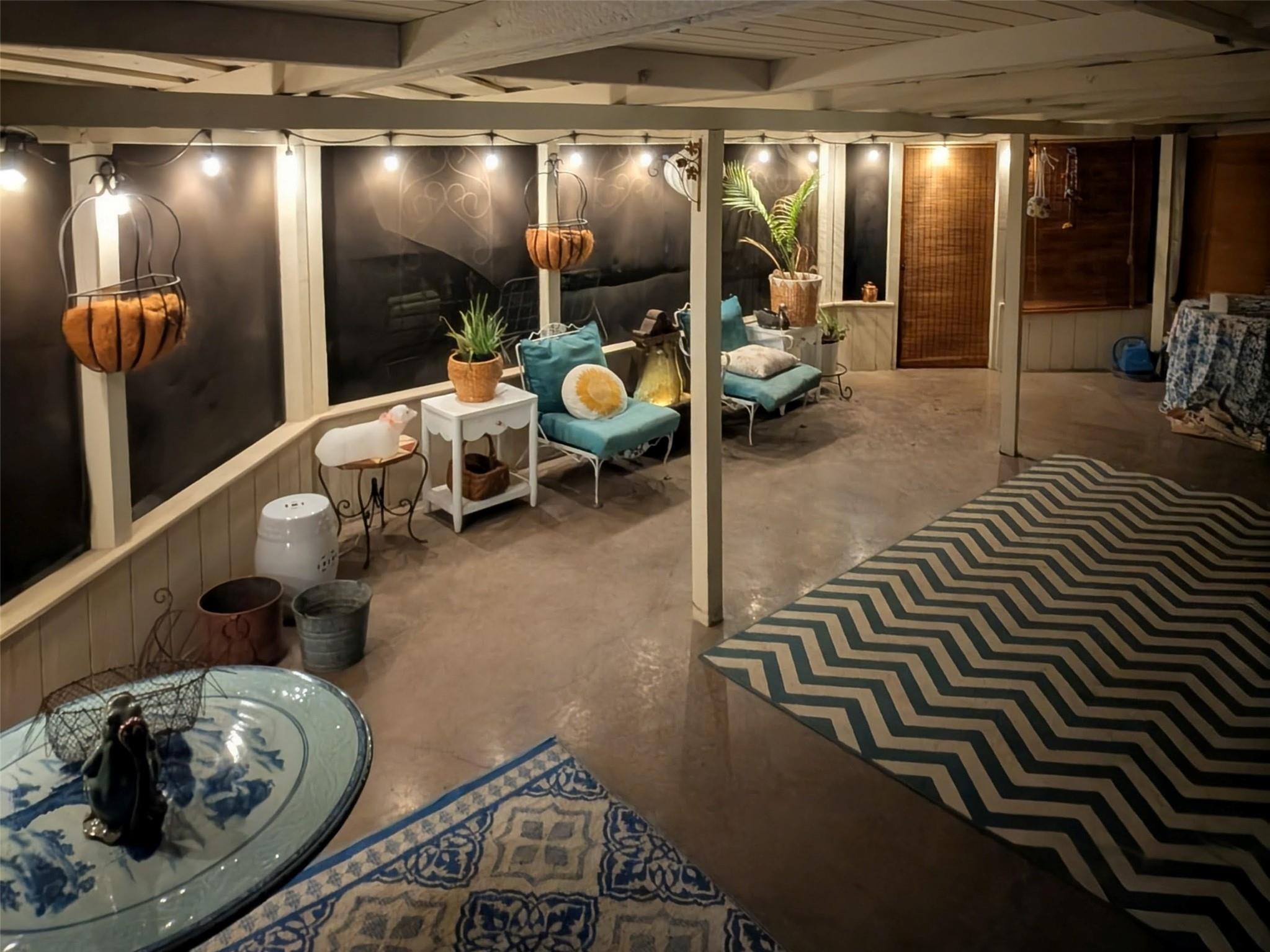 219 Blanco Dr, Wimberley, TX 78676