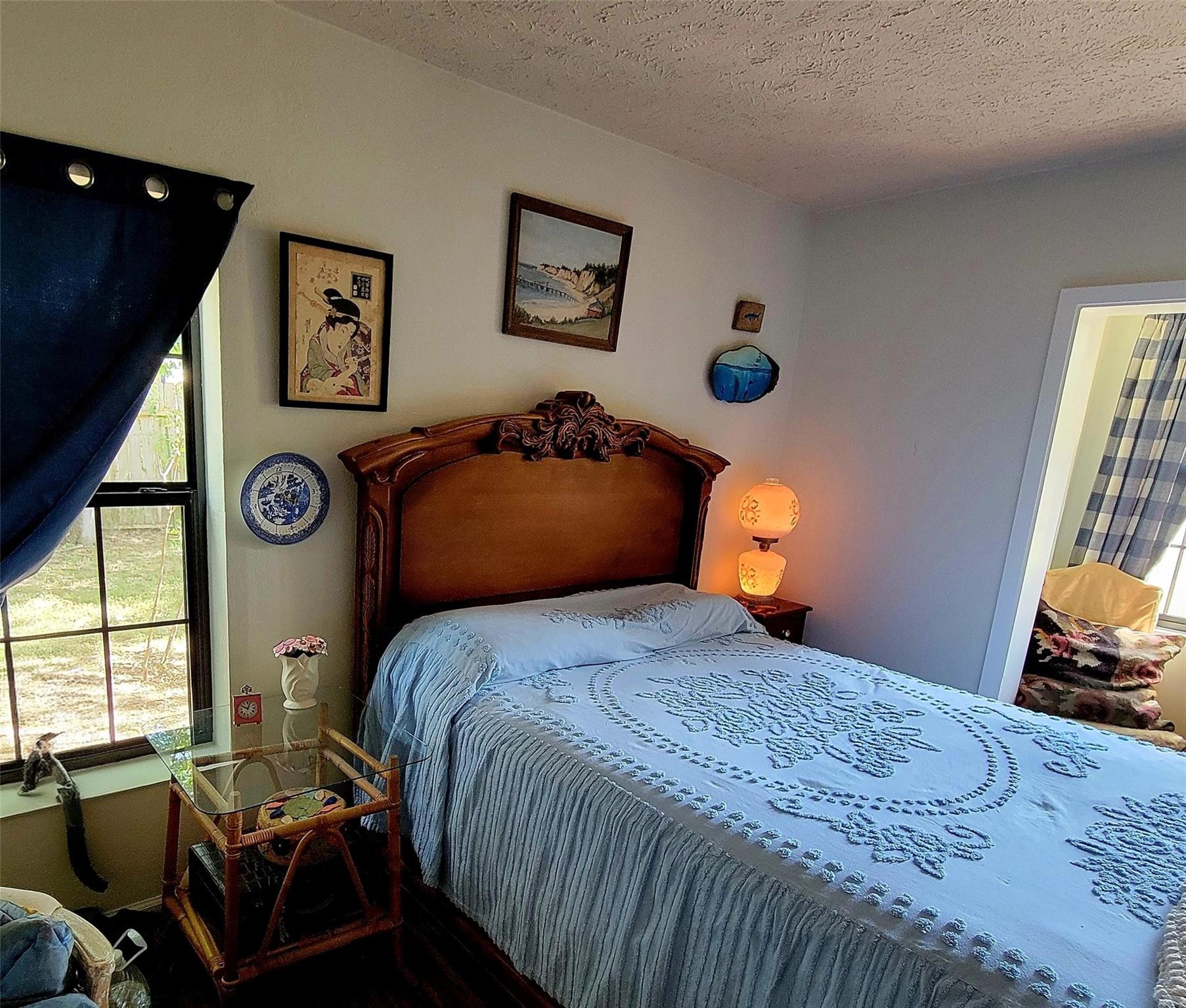 219 Blanco Dr, Wimberley, TX 78676