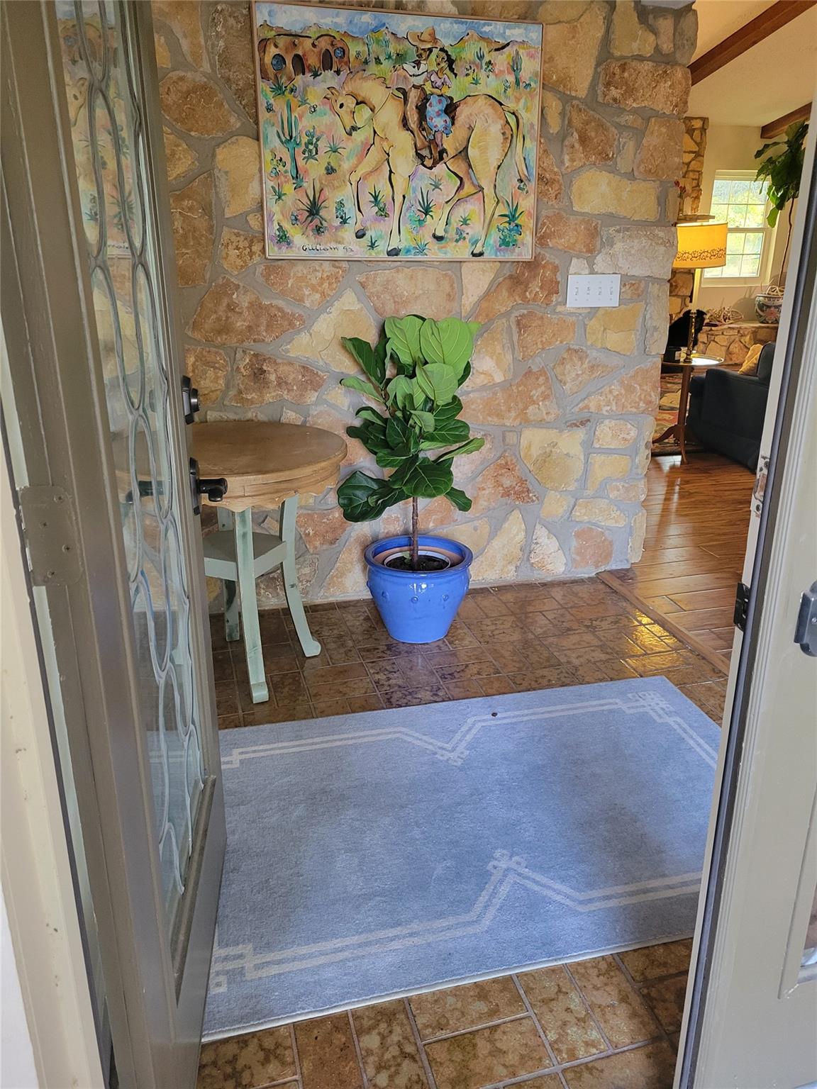 219 Blanco Dr, Wimberley, TX 78676