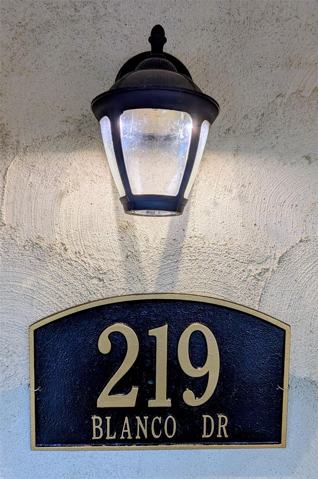 219 Blanco Dr, Wimberley, TX 78676