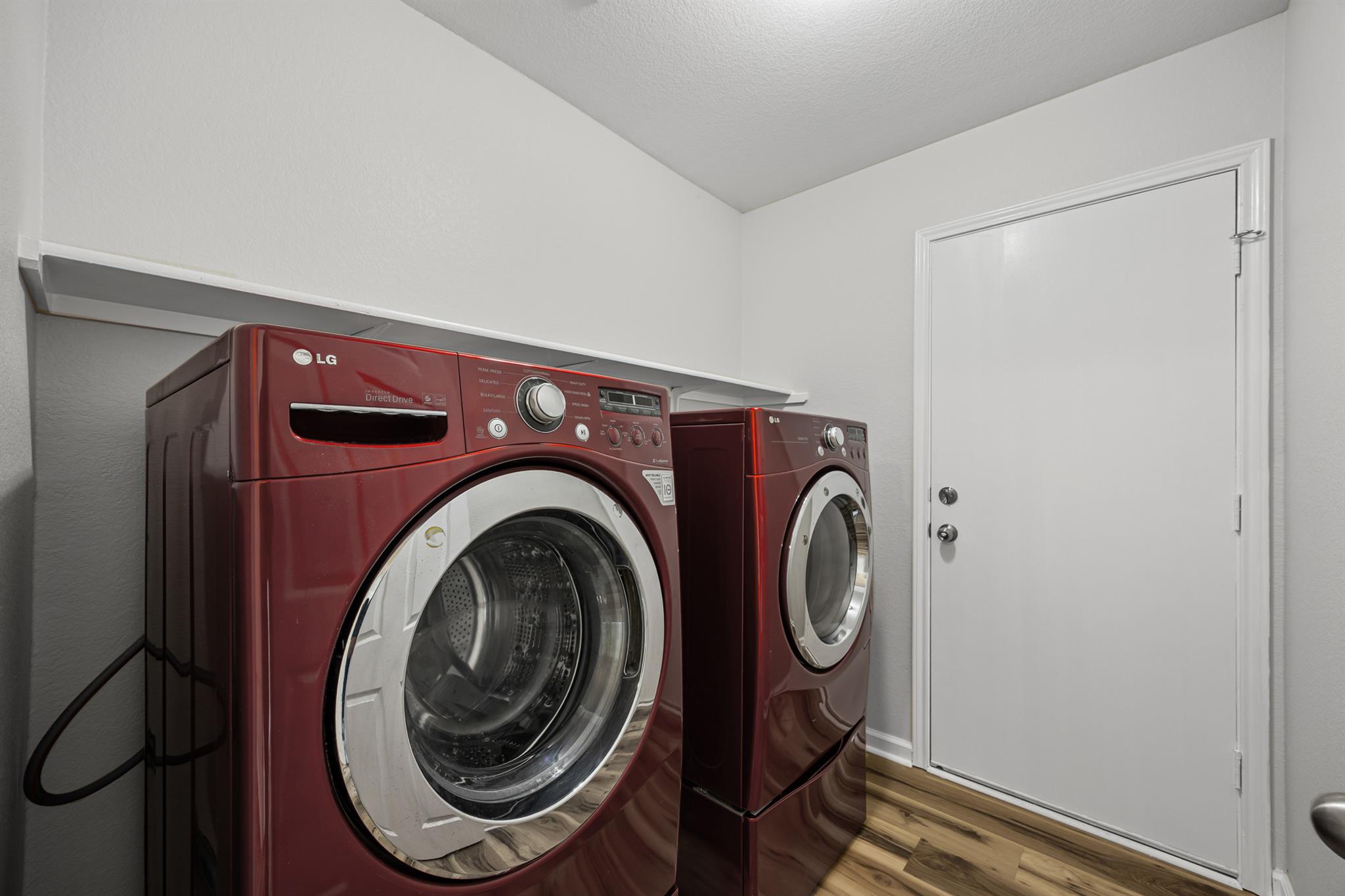 129 Lynn Crest Bnd, Buda, TX 78610