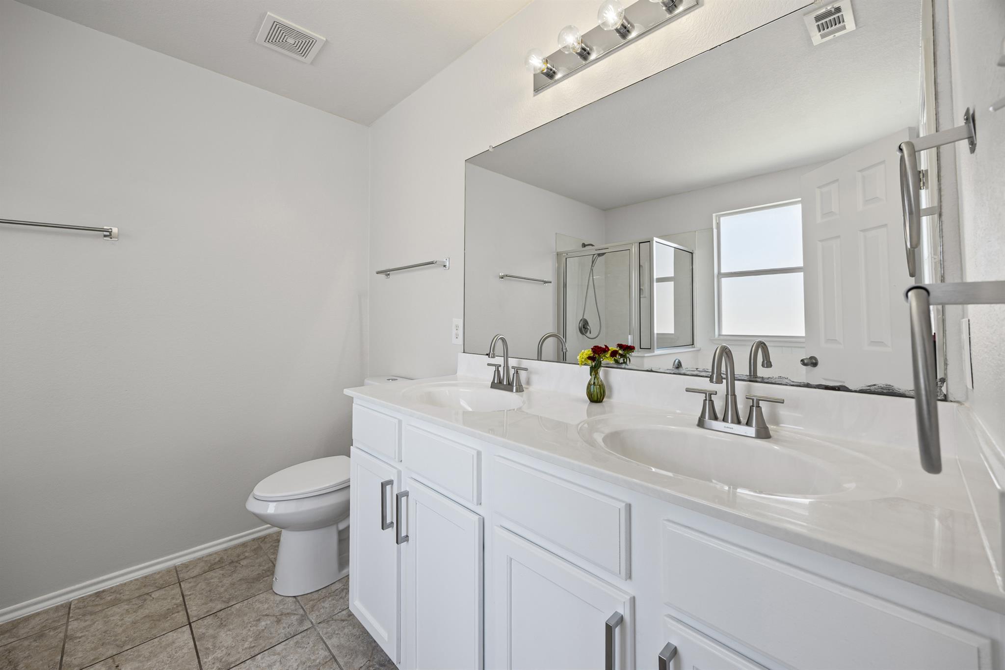 129 Lynn Crest Bnd, Buda, TX 78610