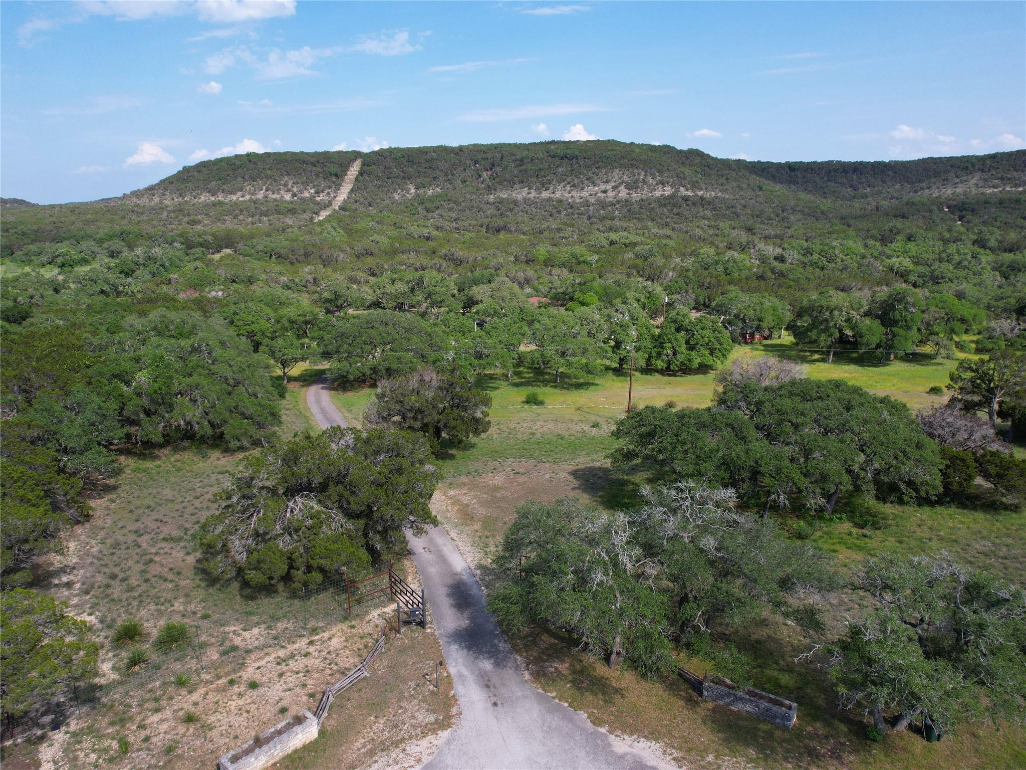 1500 Spoke Hollow Rd, Wimberley, TX 78676