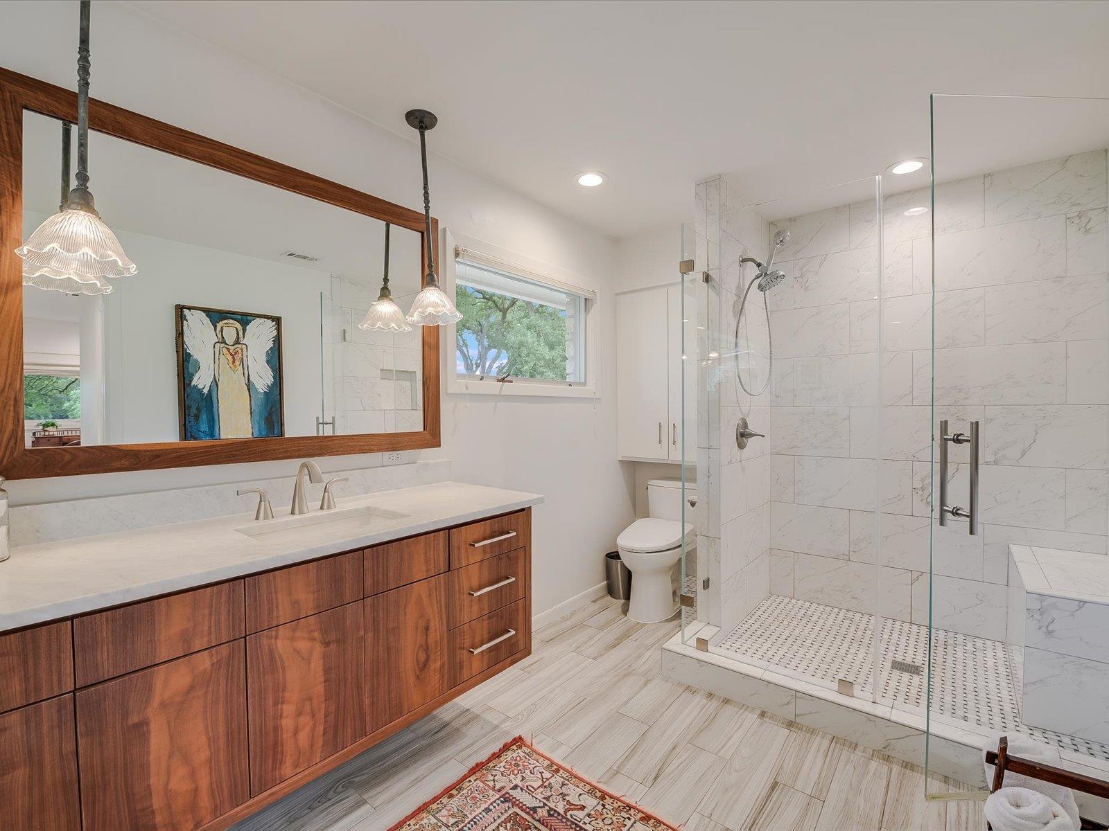 1500 Spoke Hollow Rd, Wimberley, TX 78676