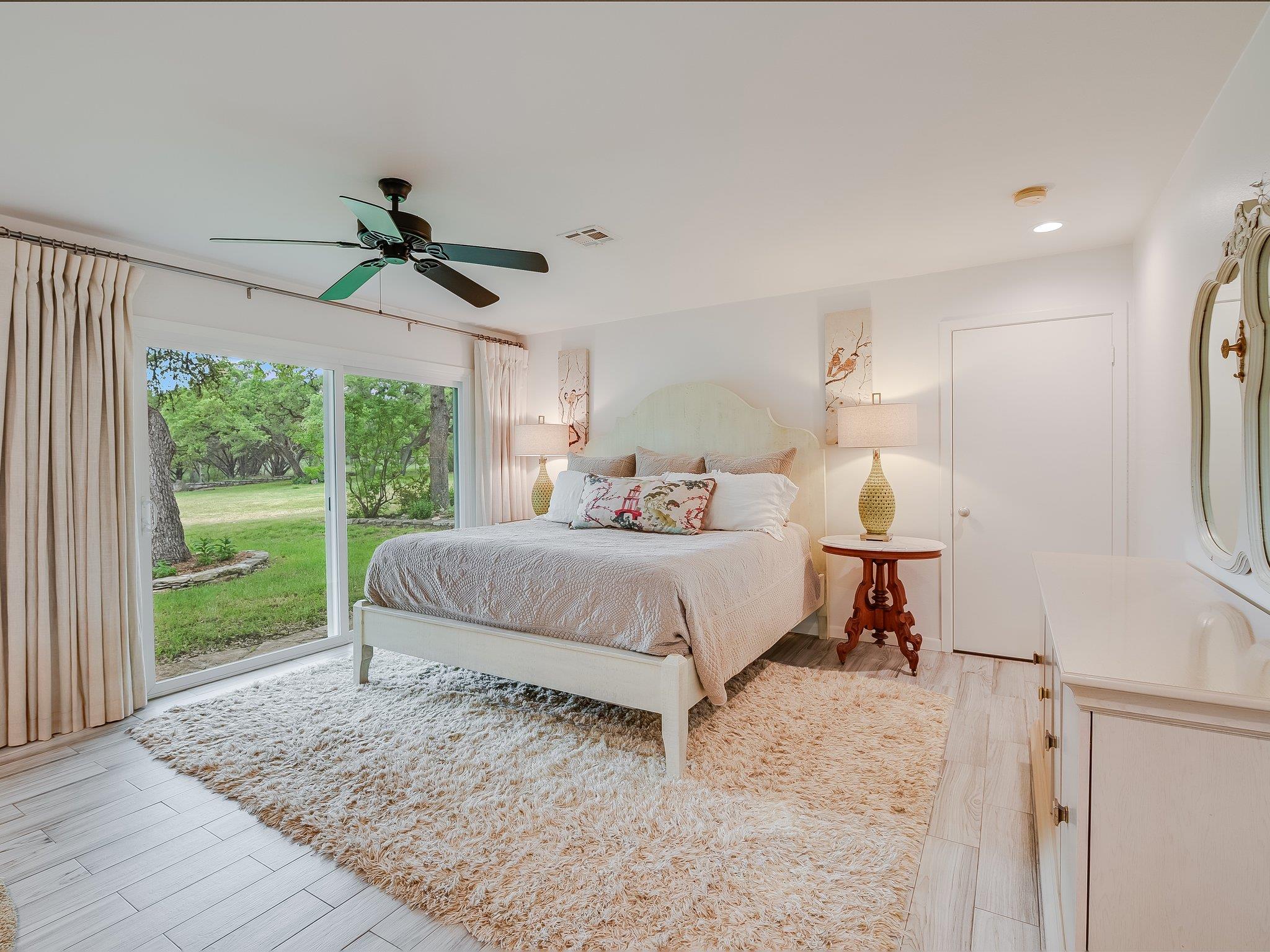 1500 Spoke Hollow Rd, Wimberley, TX 78676