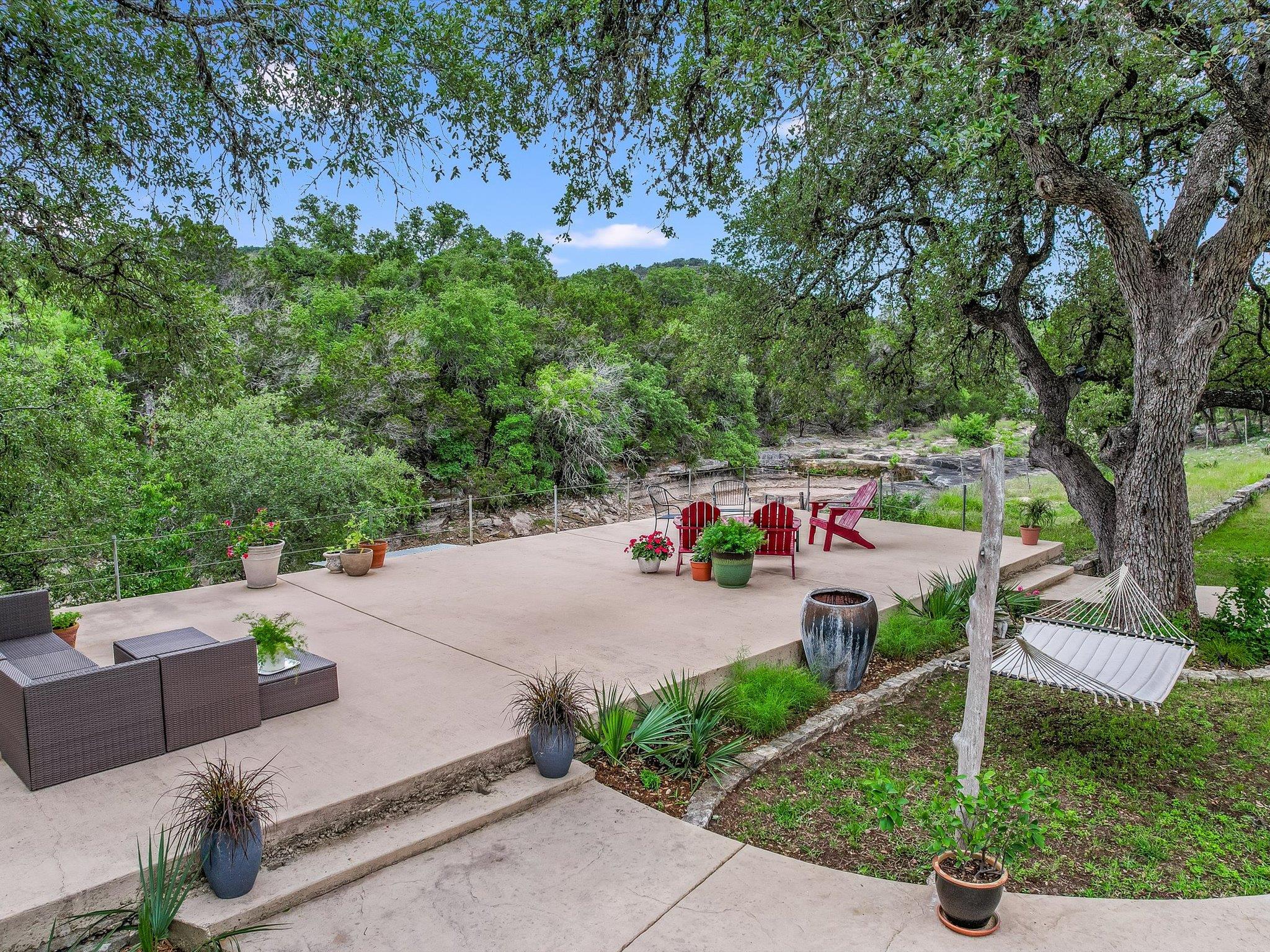 1500 Spoke Hollow Rd, Wimberley, TX 78676