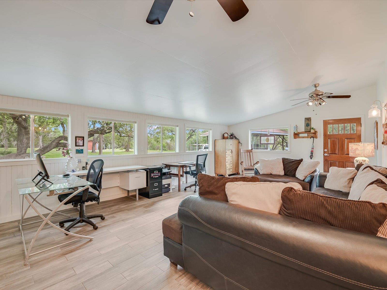 1500 Spoke Hollow Rd, Wimberley, TX 78676