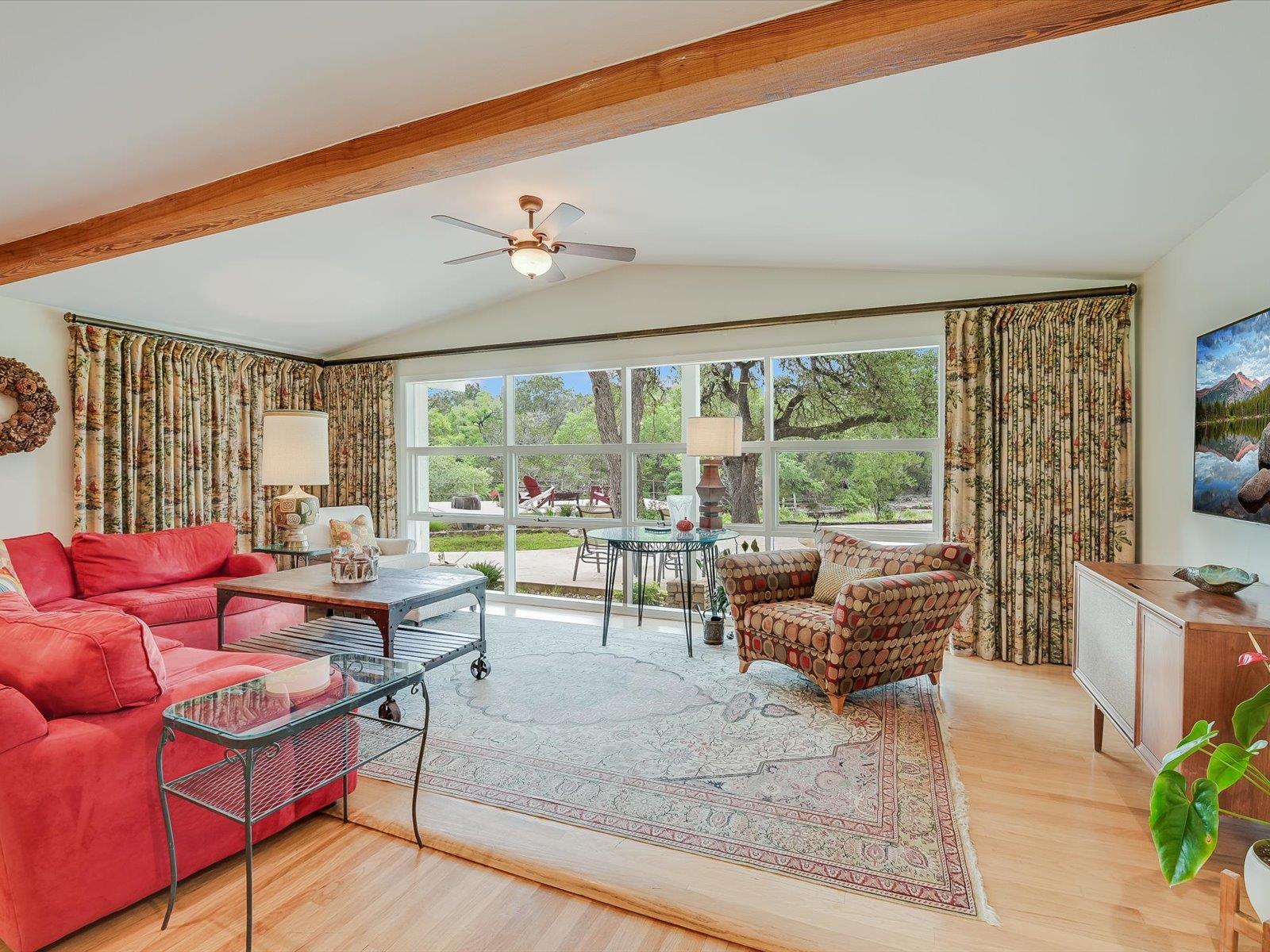 1500 Spoke Hollow Rd, Wimberley, TX 78676