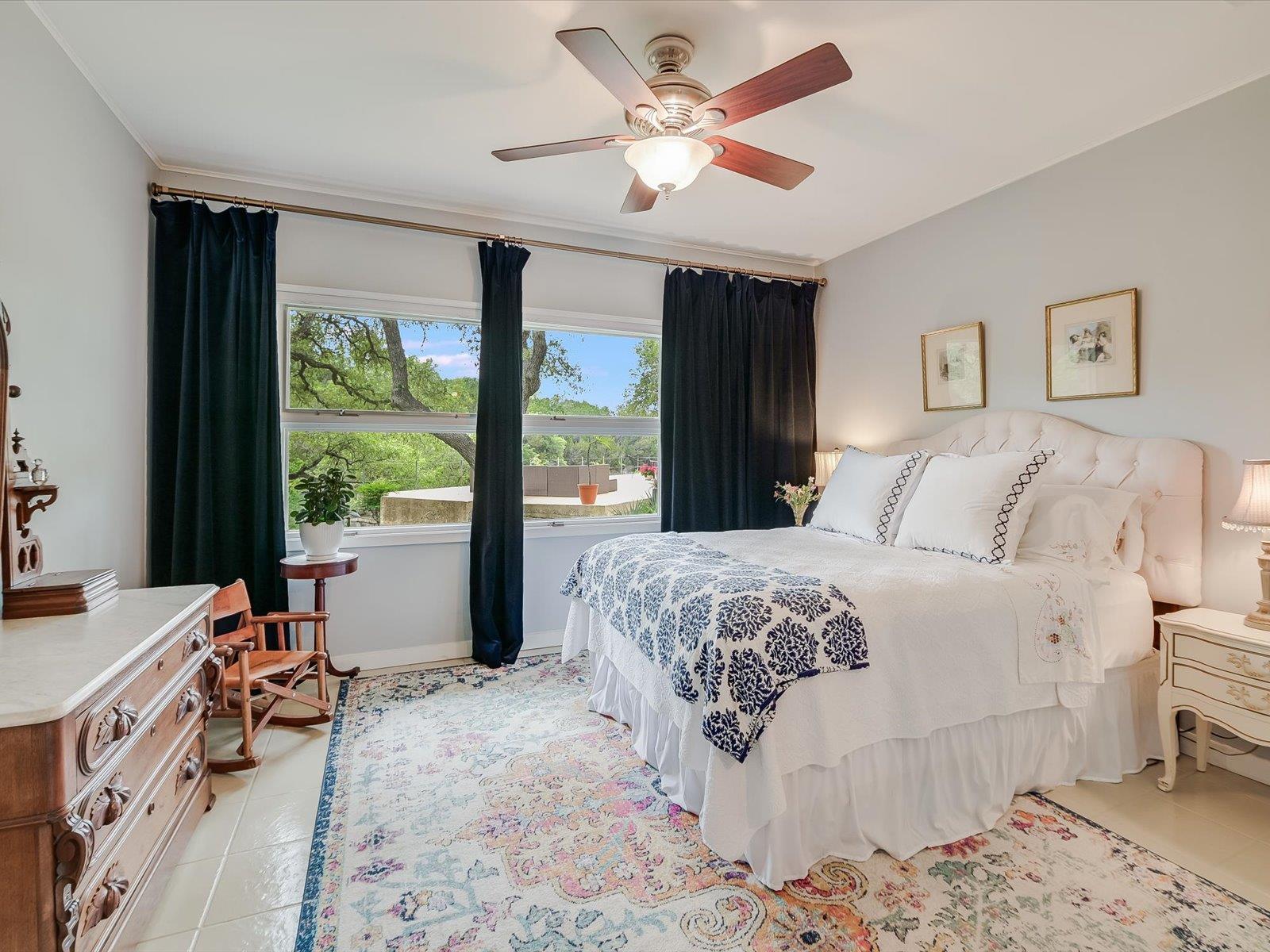 1500 Spoke Hollow Rd, Wimberley, TX 78676