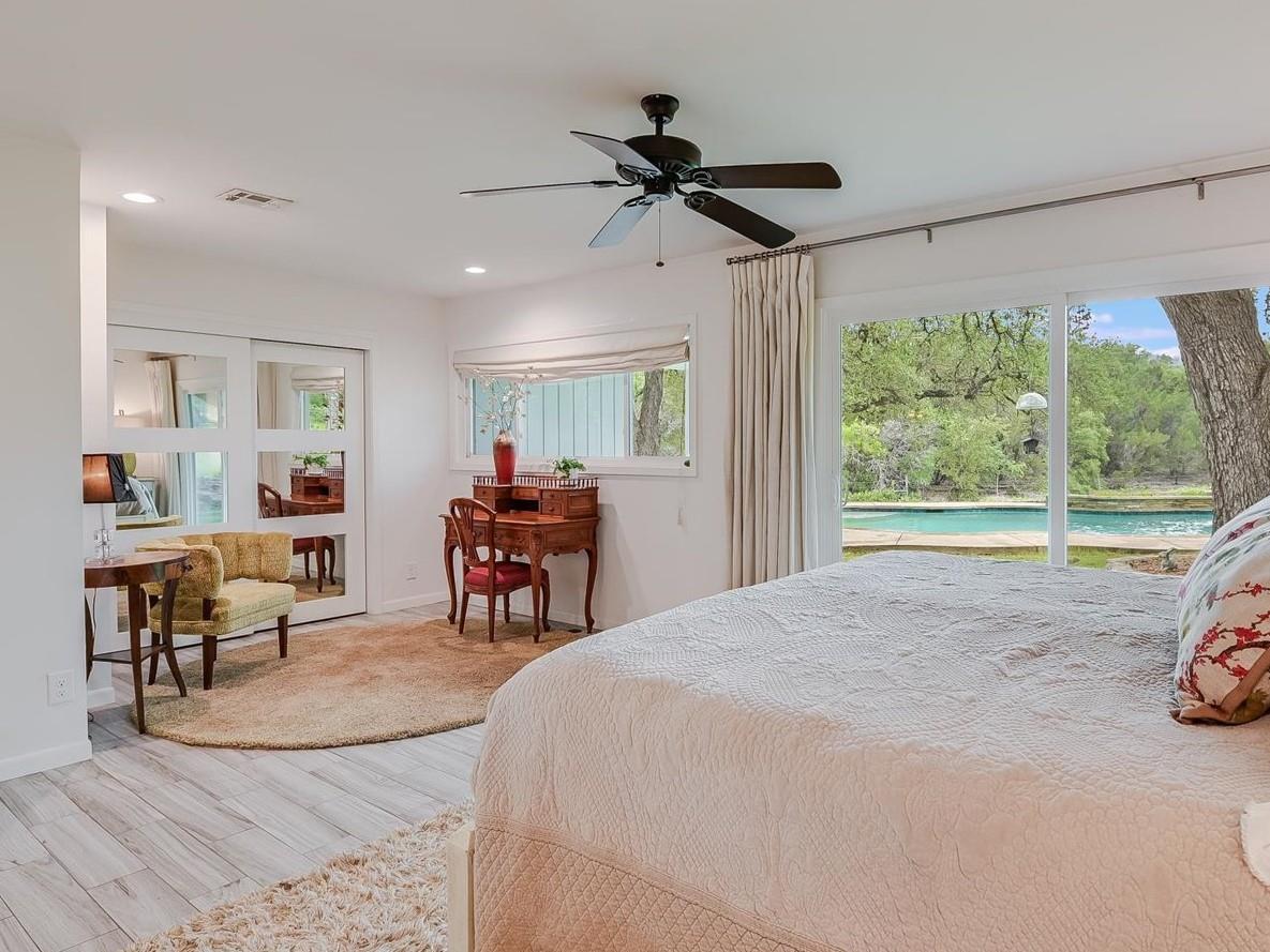 1500 Spoke Hollow Rd, Wimberley, TX 78676