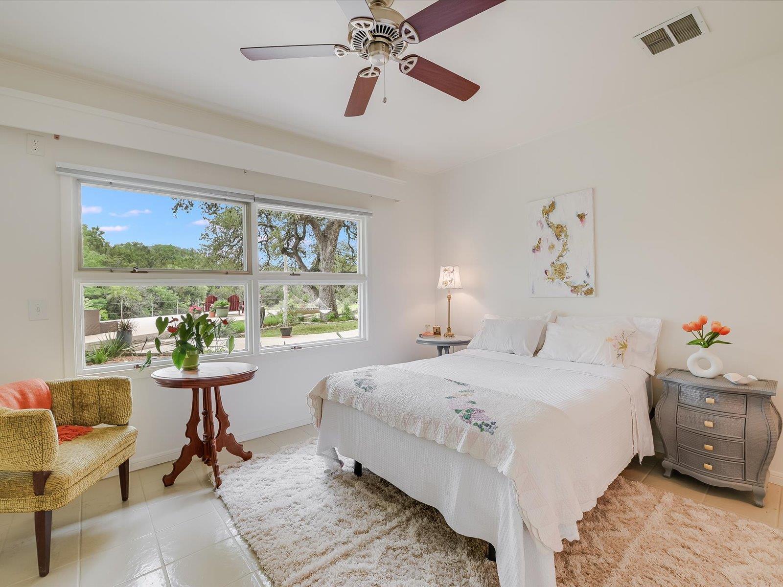 1500 Spoke Hollow Rd, Wimberley, TX 78676