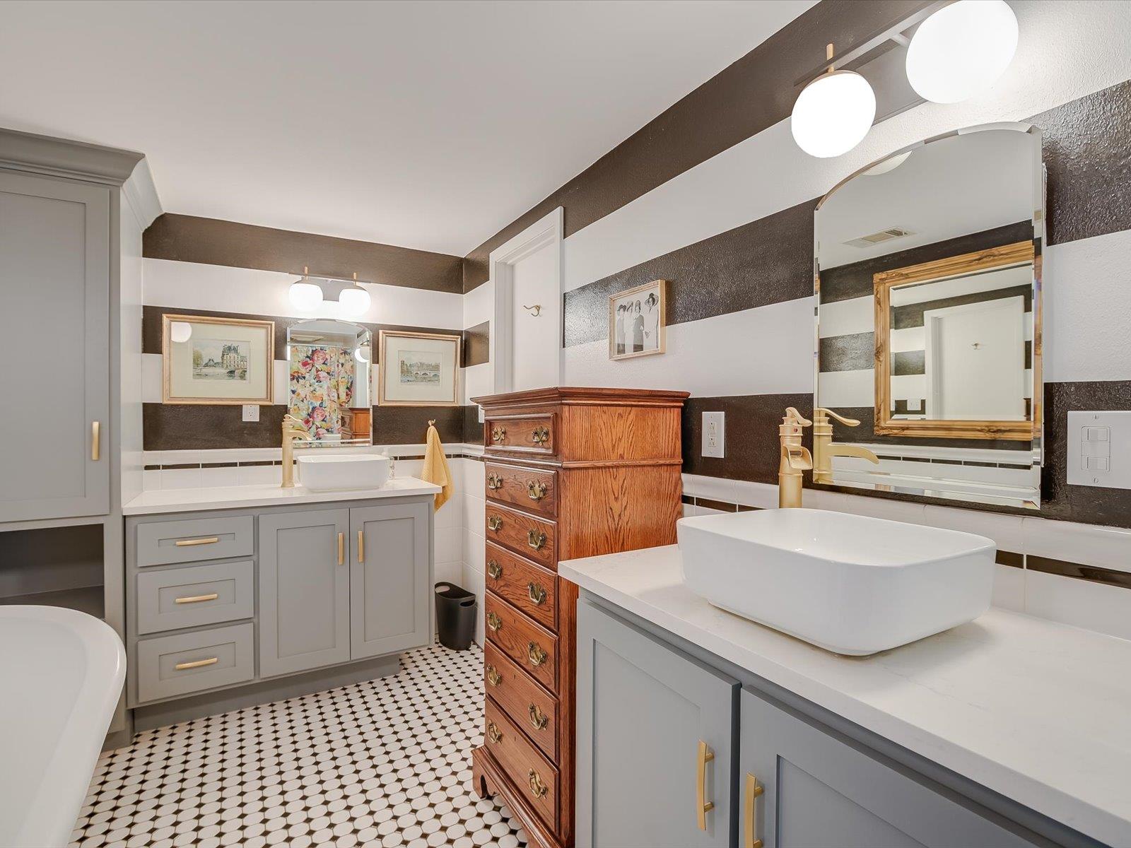 1500 Spoke Hollow Rd, Wimberley, TX 78676