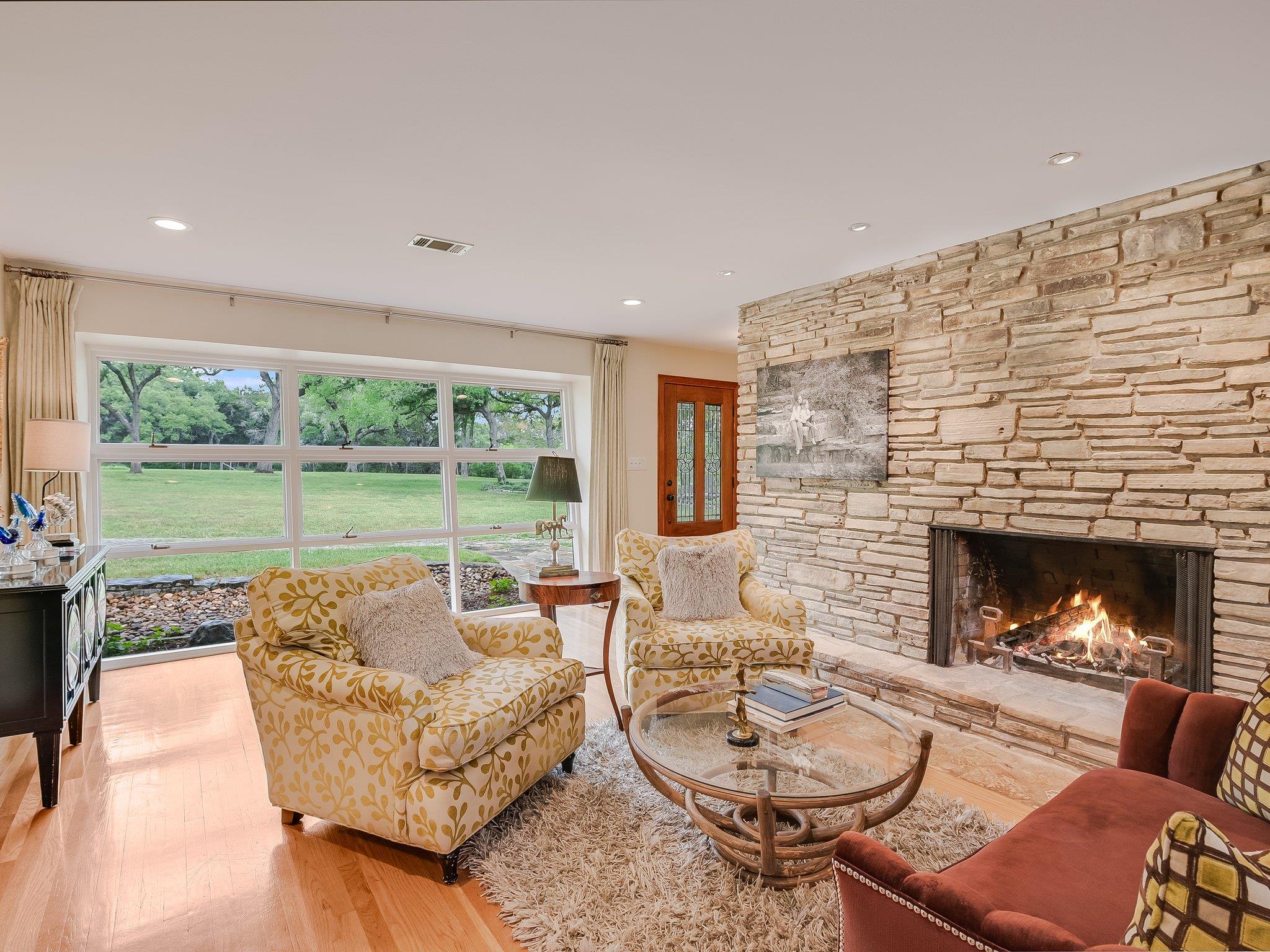 1500 Spoke Hollow Rd, Wimberley, TX 78676