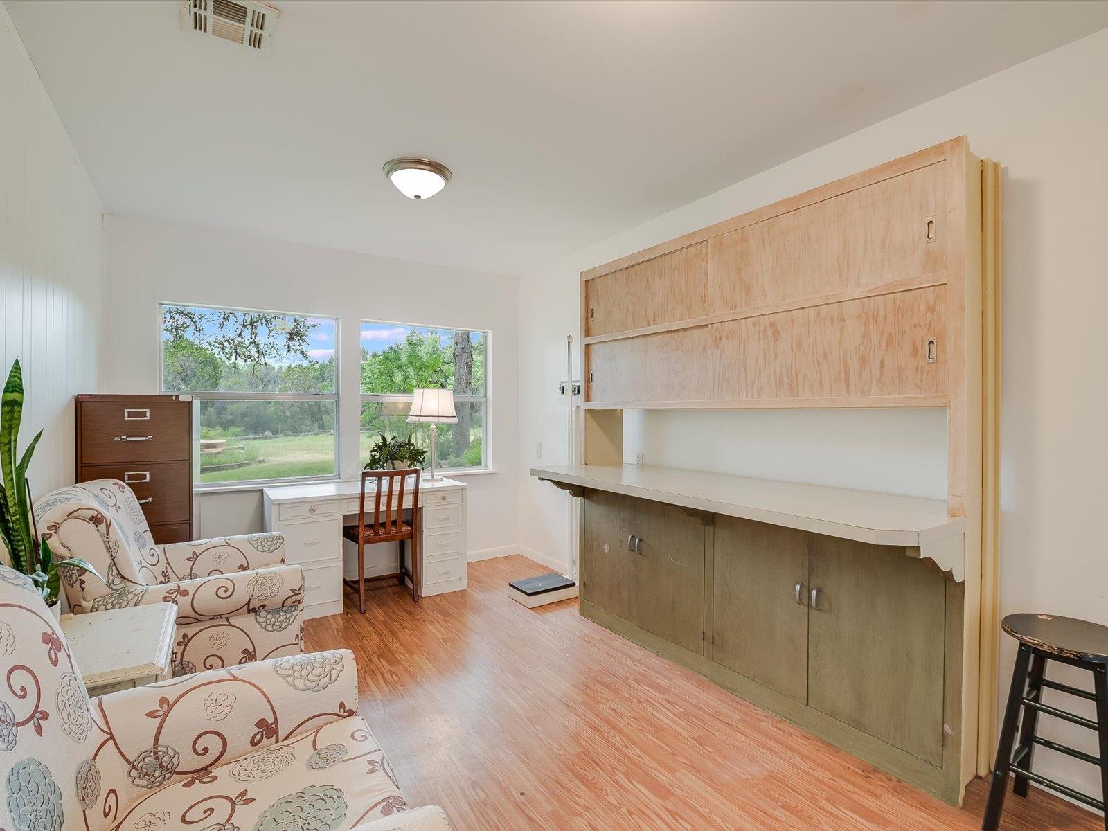 1500 Spoke Hollow Rd, Wimberley, TX 78676