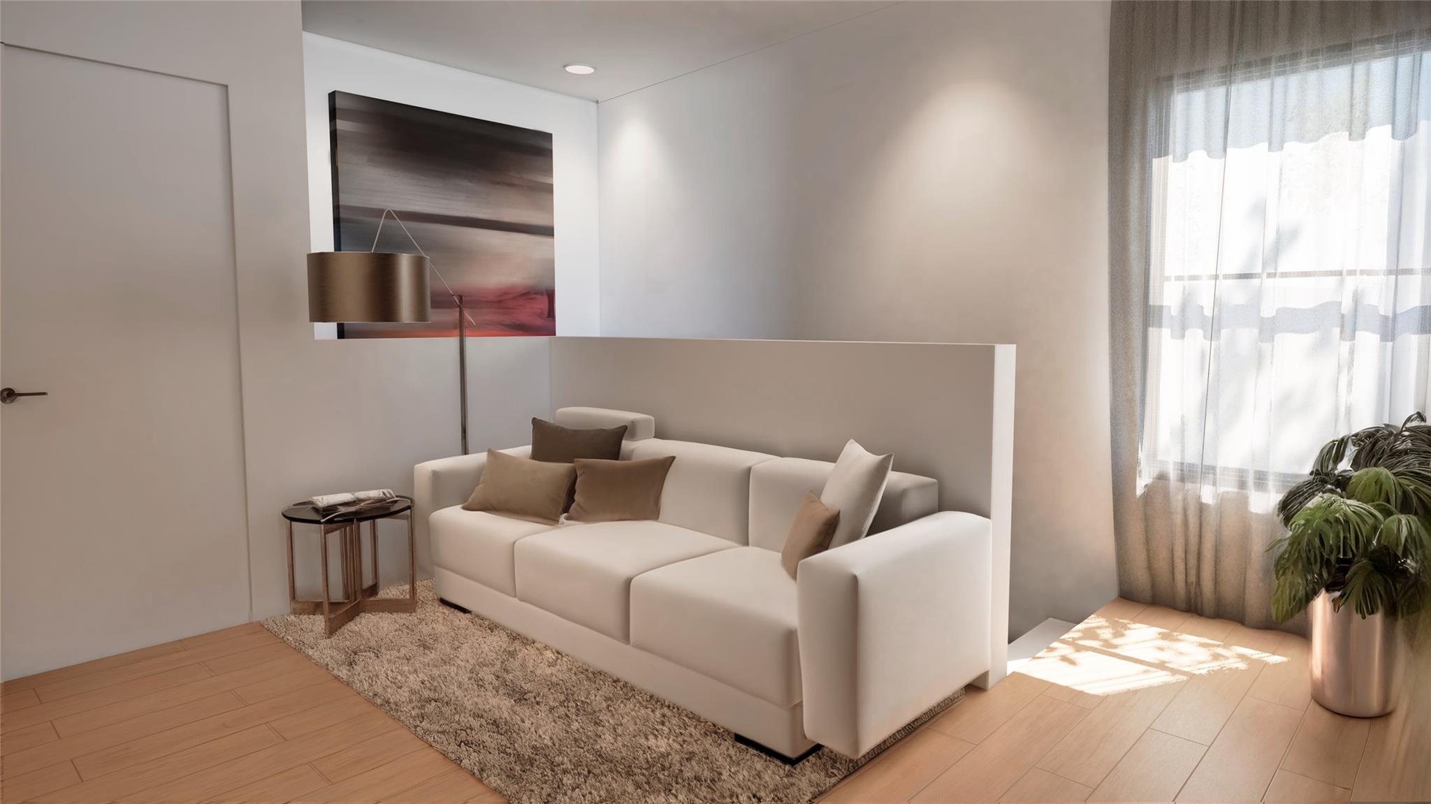 7310 Carver Ave # 3, Austin, TX 78752