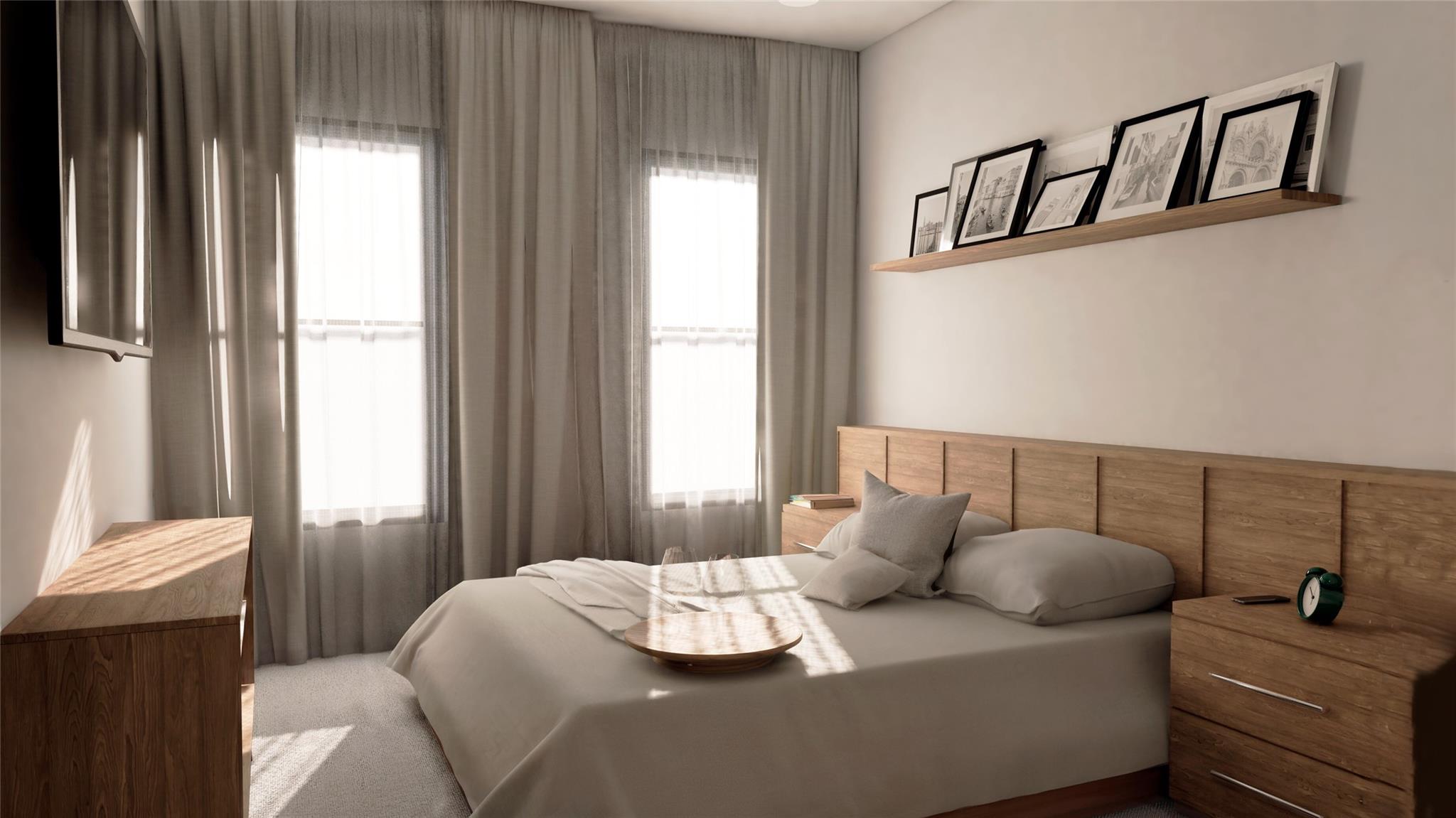 7310 Carver Ave # 3, Austin, TX 78752