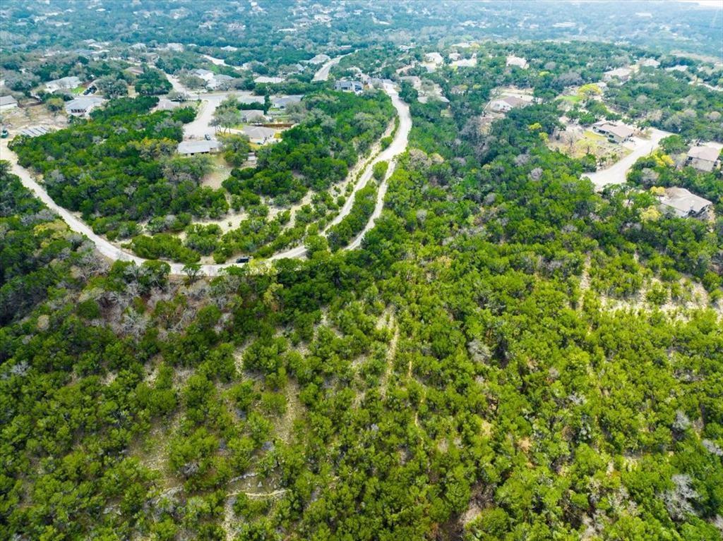 7931 Folklore Cir, Lago Vista, TX 78645