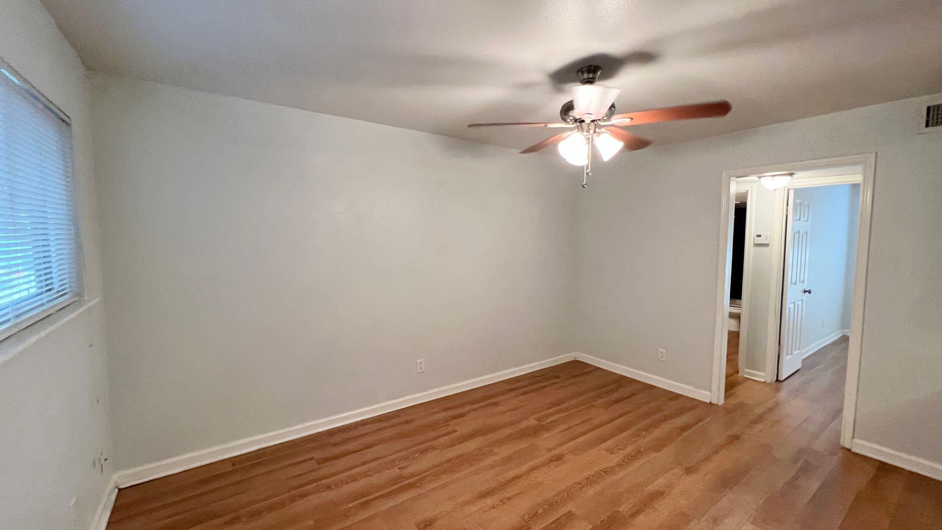 2301 OHLEN Rd # 107, Austin, TX 78757