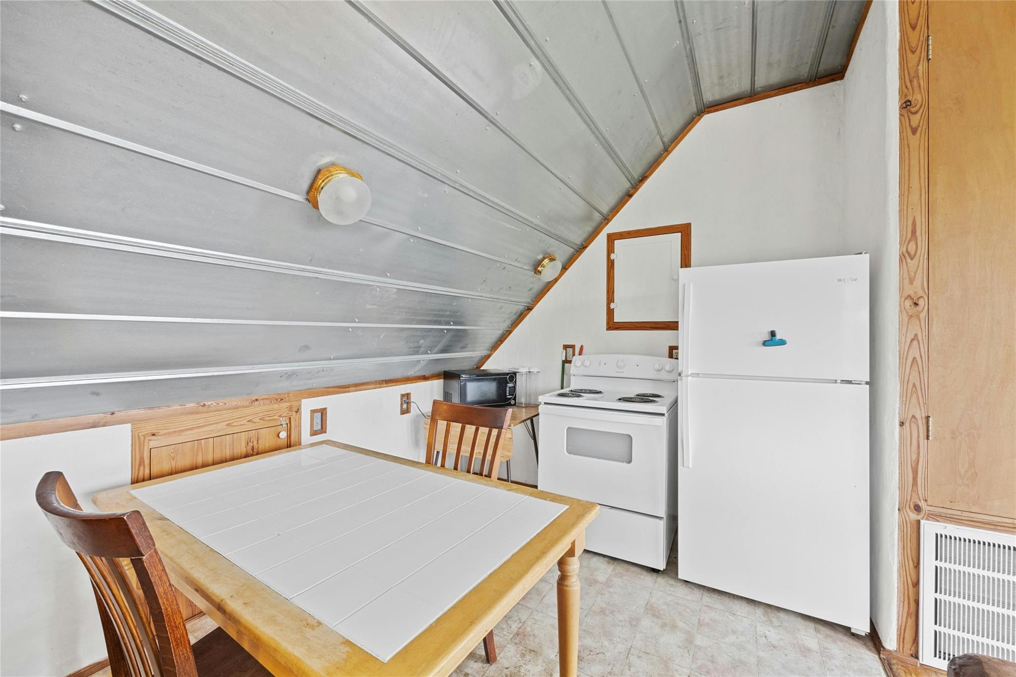 15207 FM 2769 Rd, Volente, TX 78641