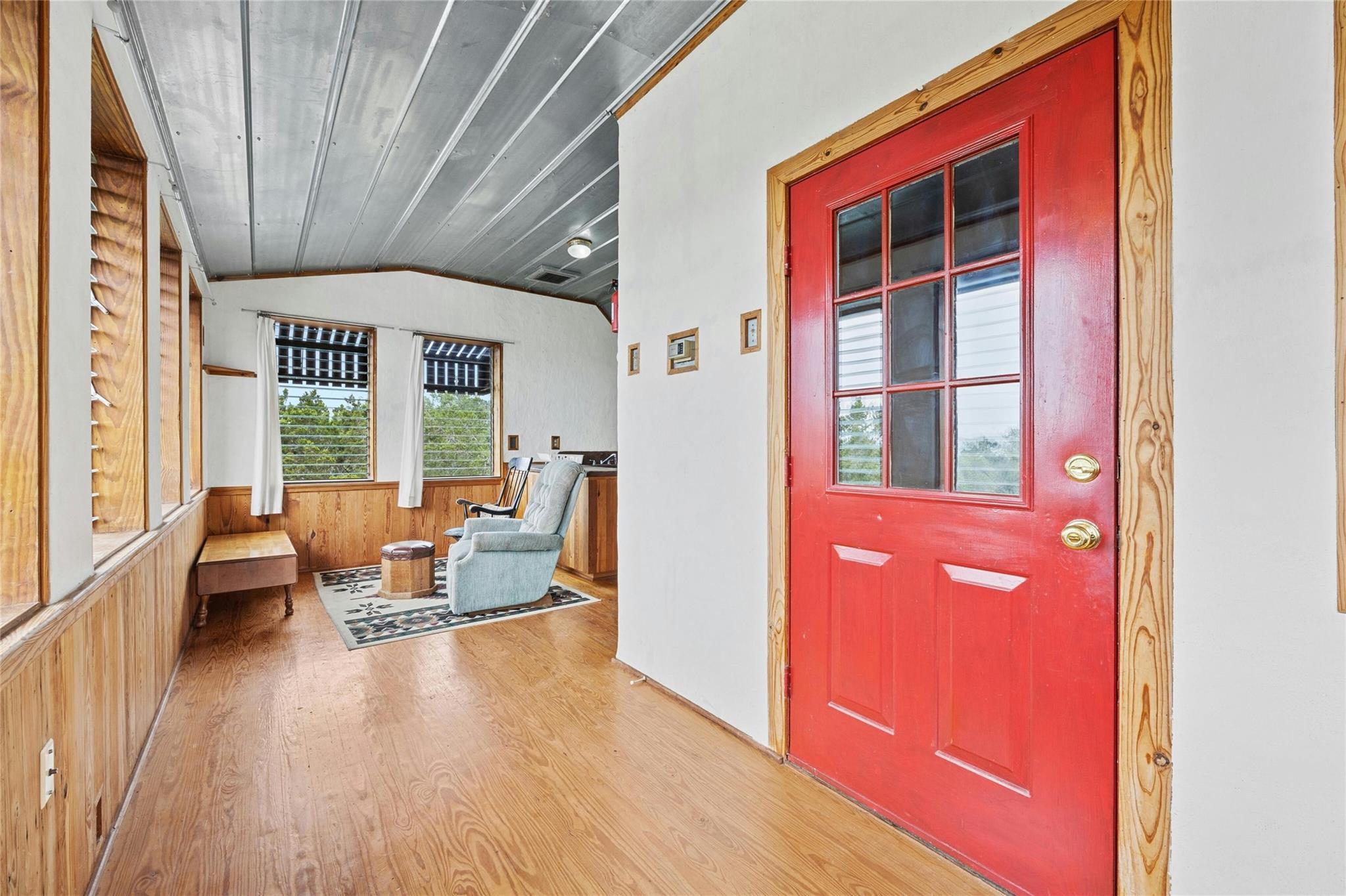 15207 FM 2769 Rd, Volente, TX 78641