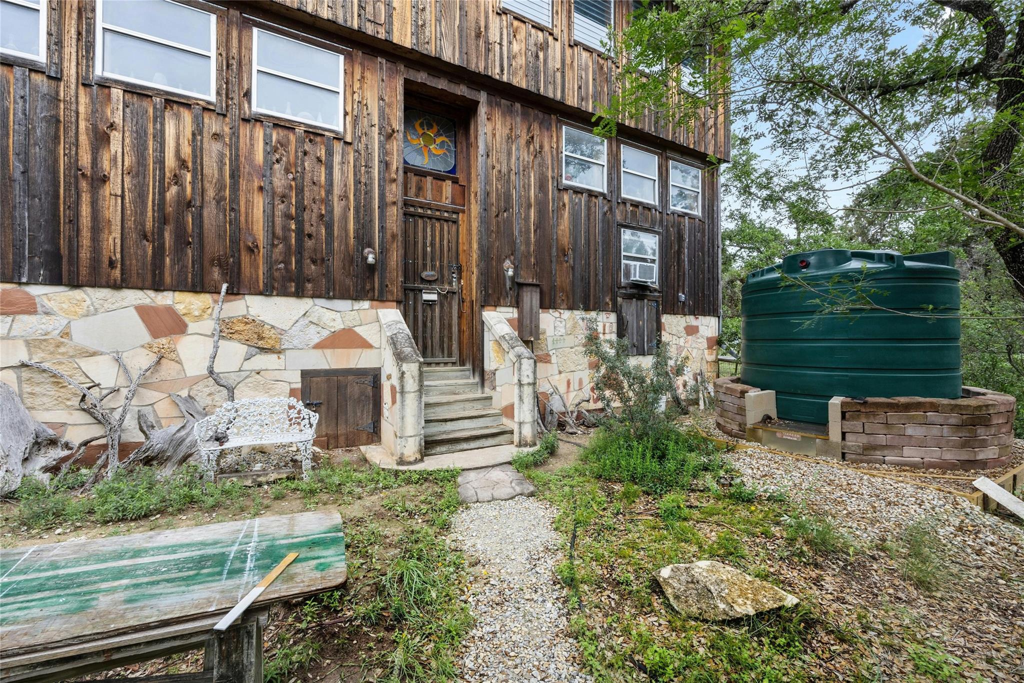 15207 FM 2769 Rd, Volente, TX 78641