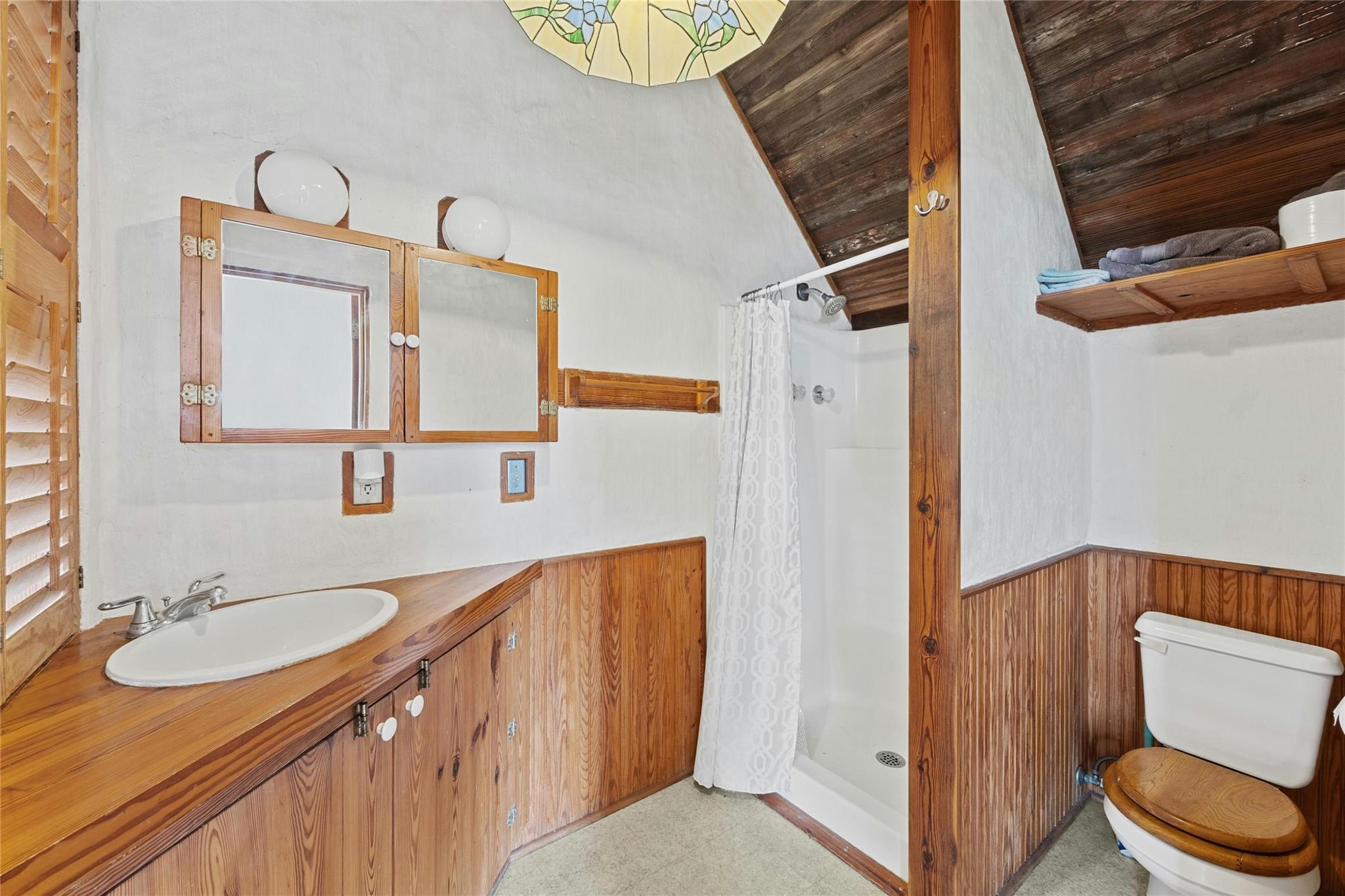 15207 FM 2769 Rd, Volente, TX 78641