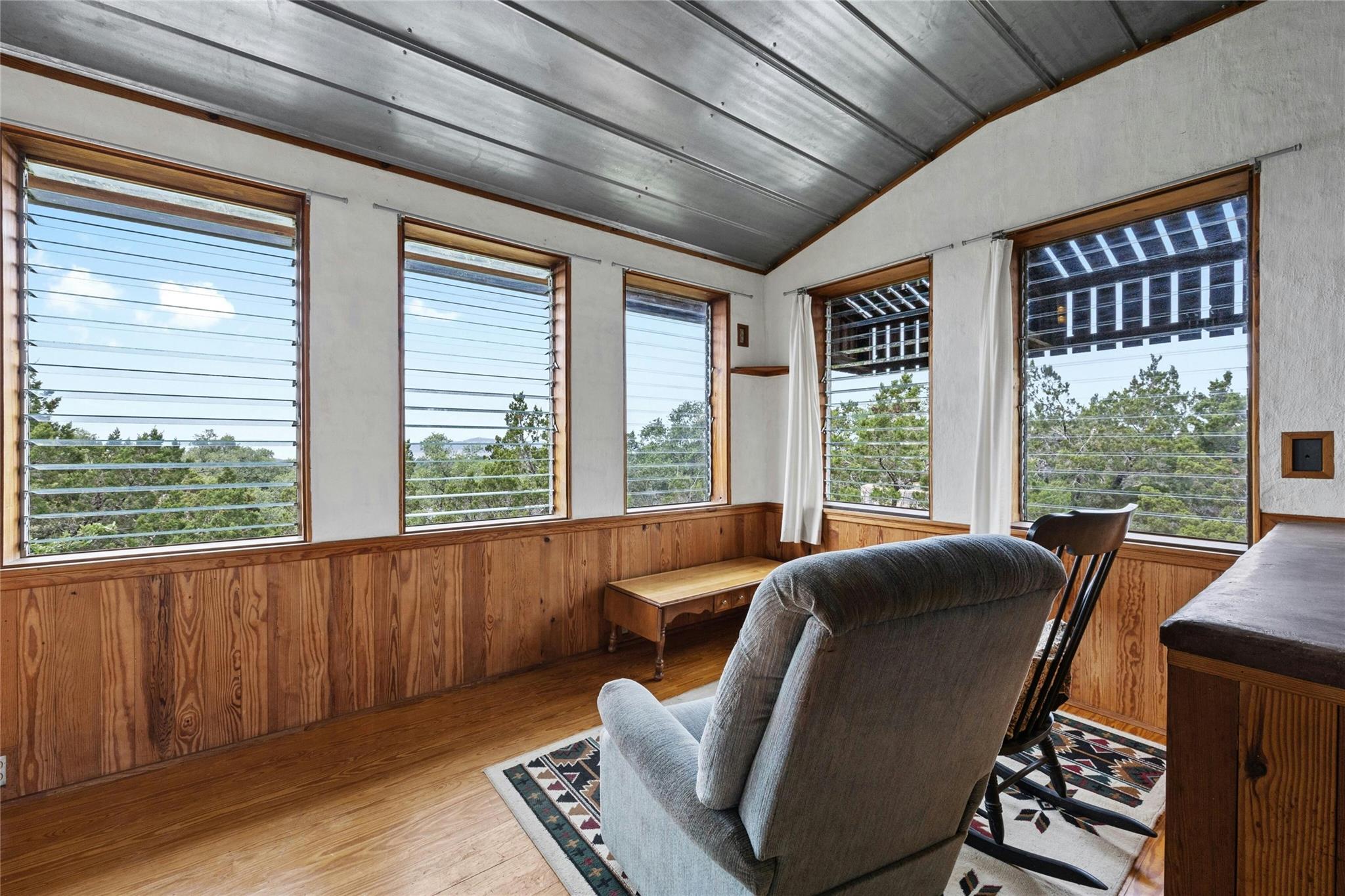 15207 FM 2769 Rd, Volente, TX 78641