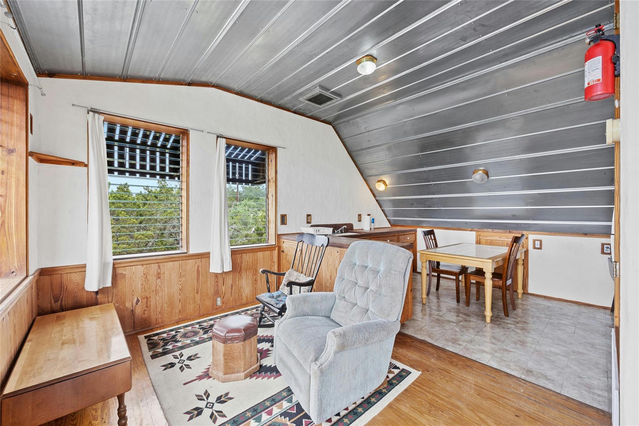 15207 FM 2769 Rd, Volente, TX 78641