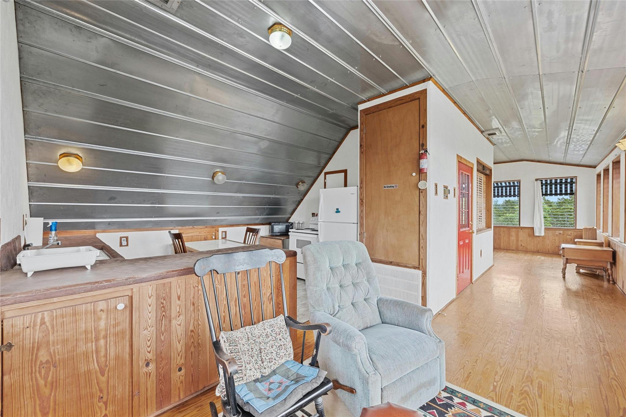 15207 FM 2769 Rd, Volente, TX 78641