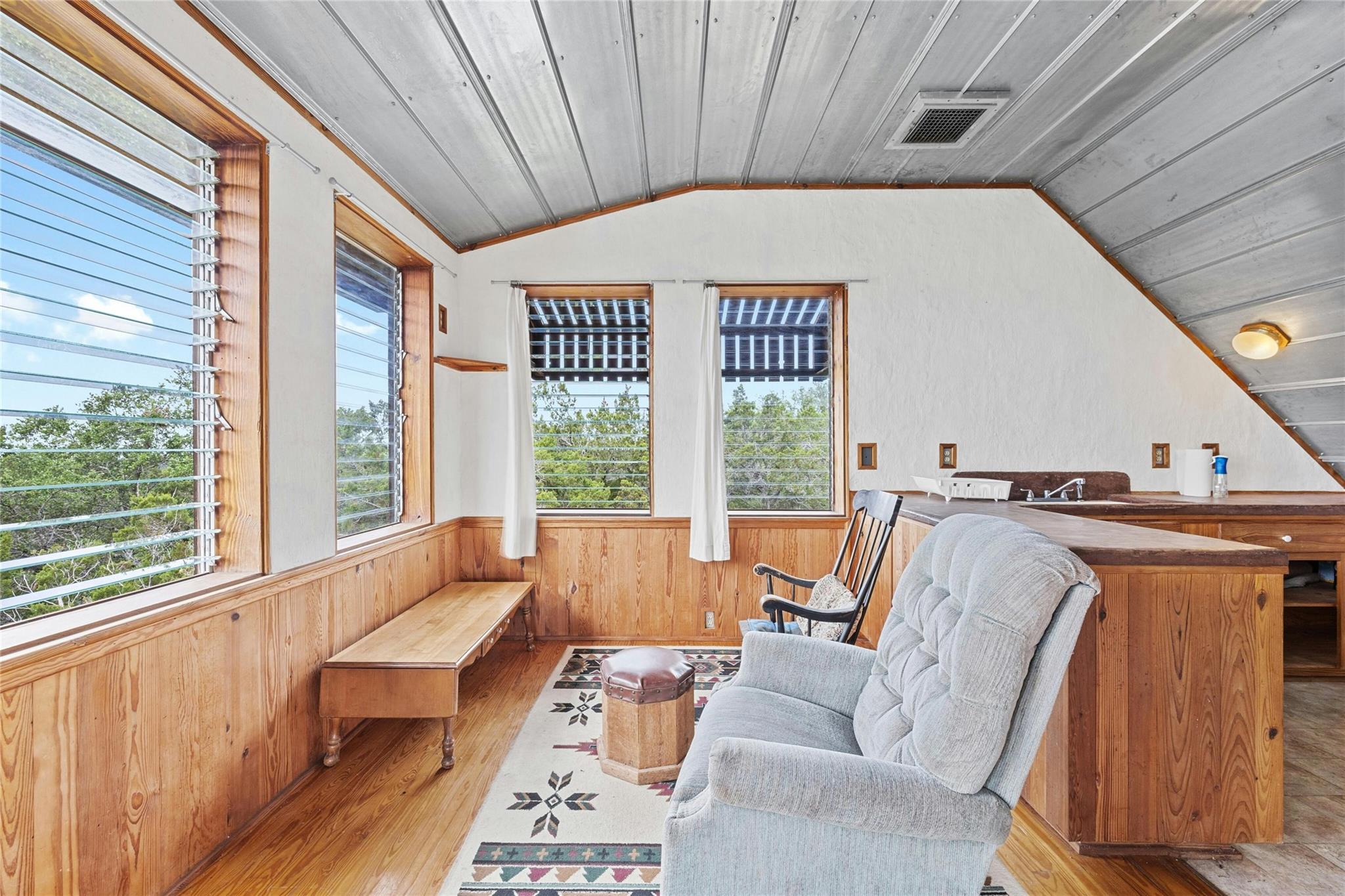 15207 FM 2769 Rd, Volente, TX 78641