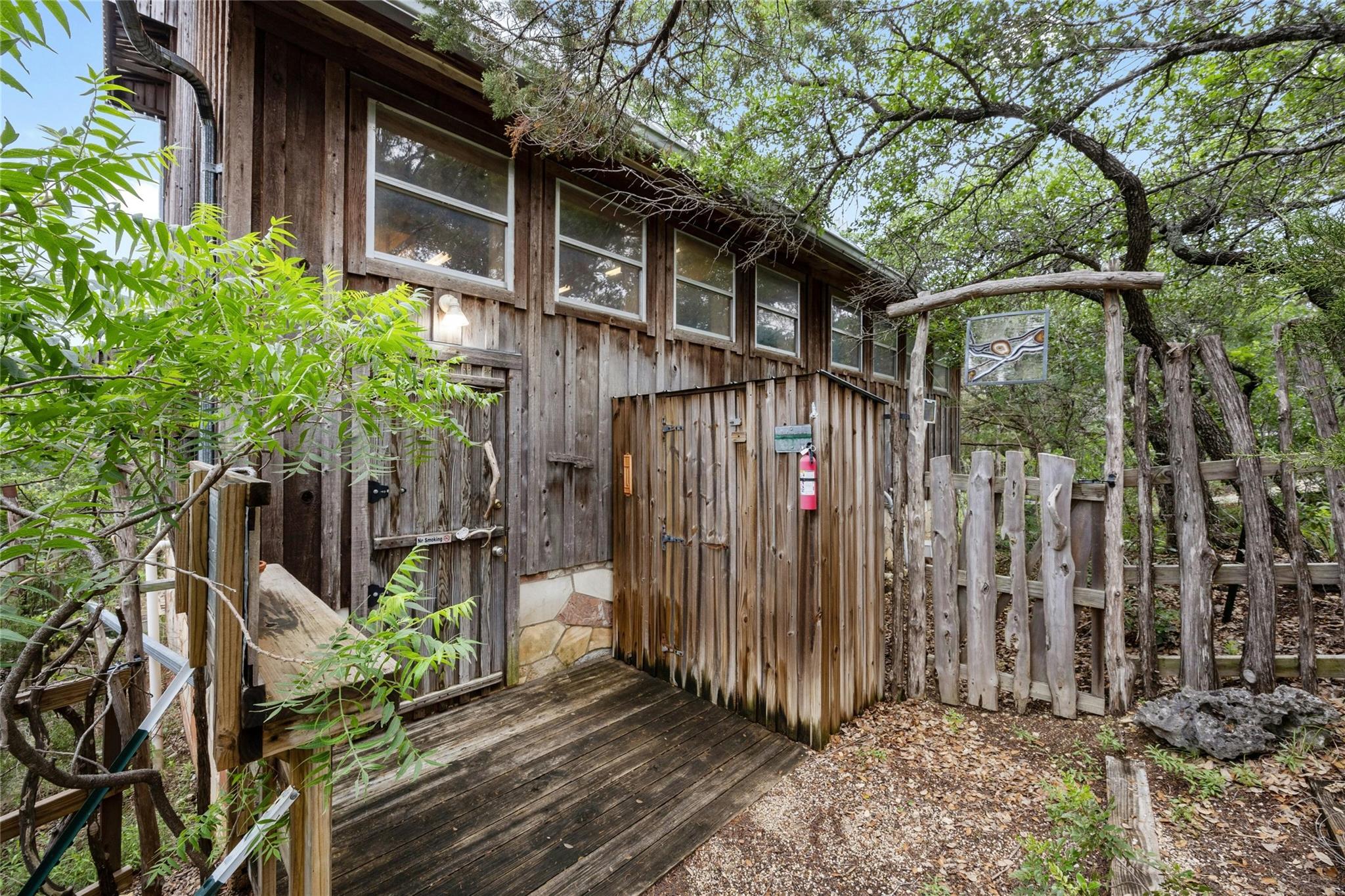 15207 FM 2769 Rd, Volente, TX 78641