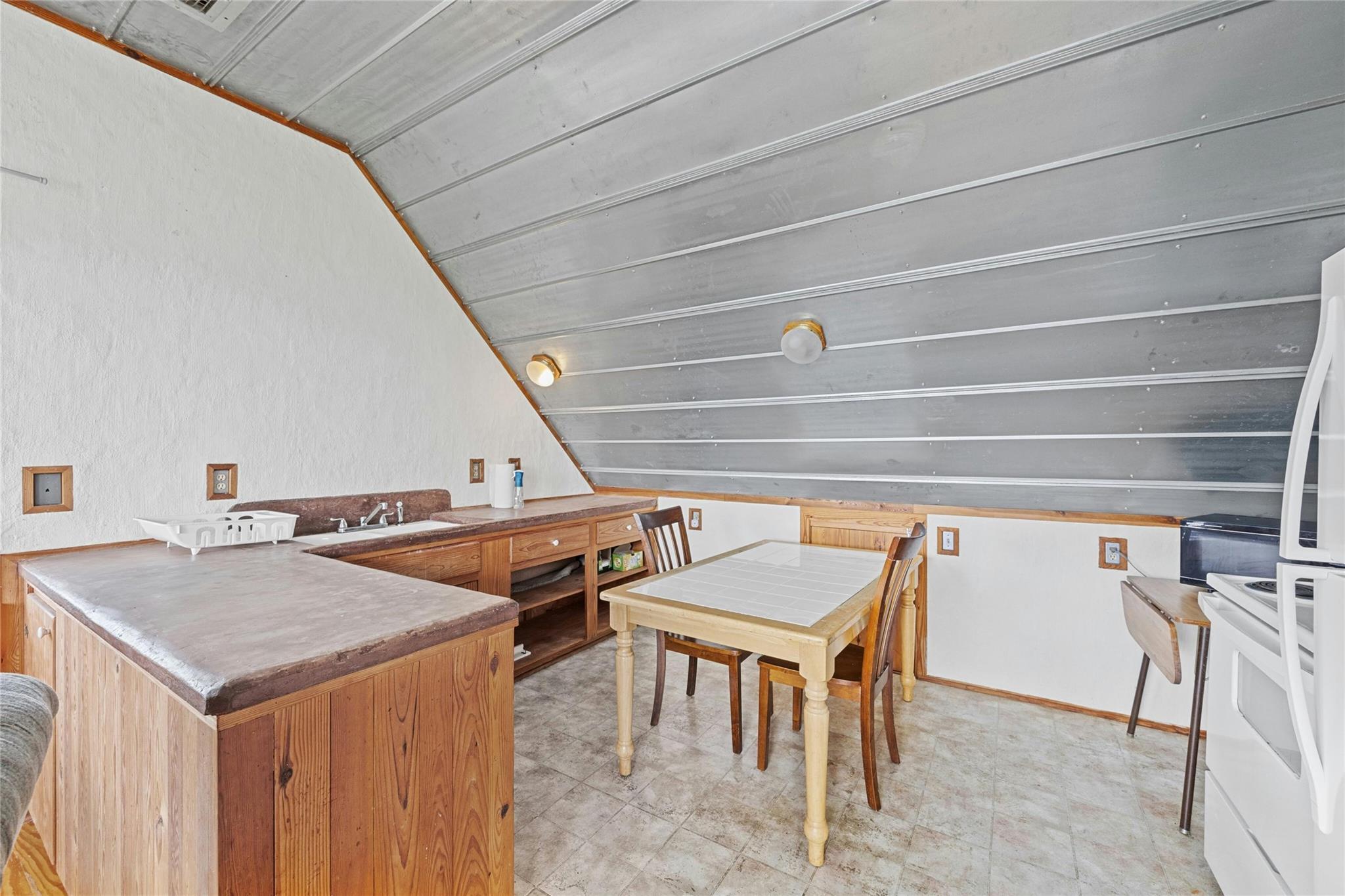 15207 FM 2769 Rd, Volente, TX 78641