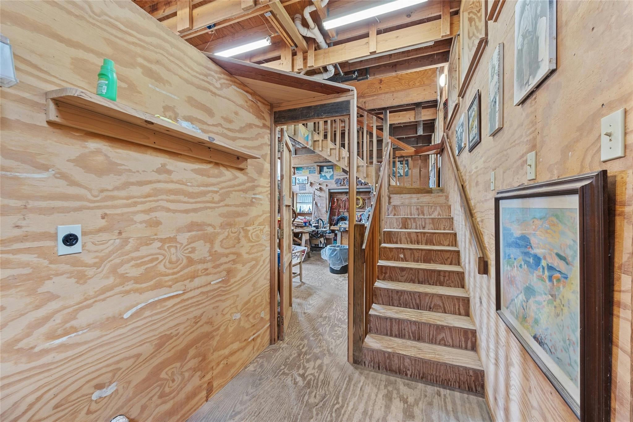 15207 FM 2769 Rd, Volente, TX 78641