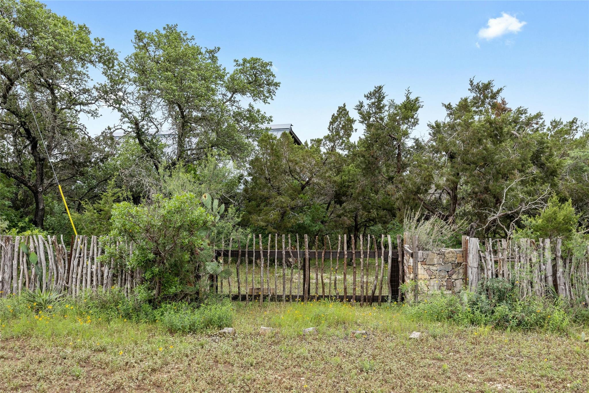 15207 FM 2769 Rd, Volente, TX 78641
