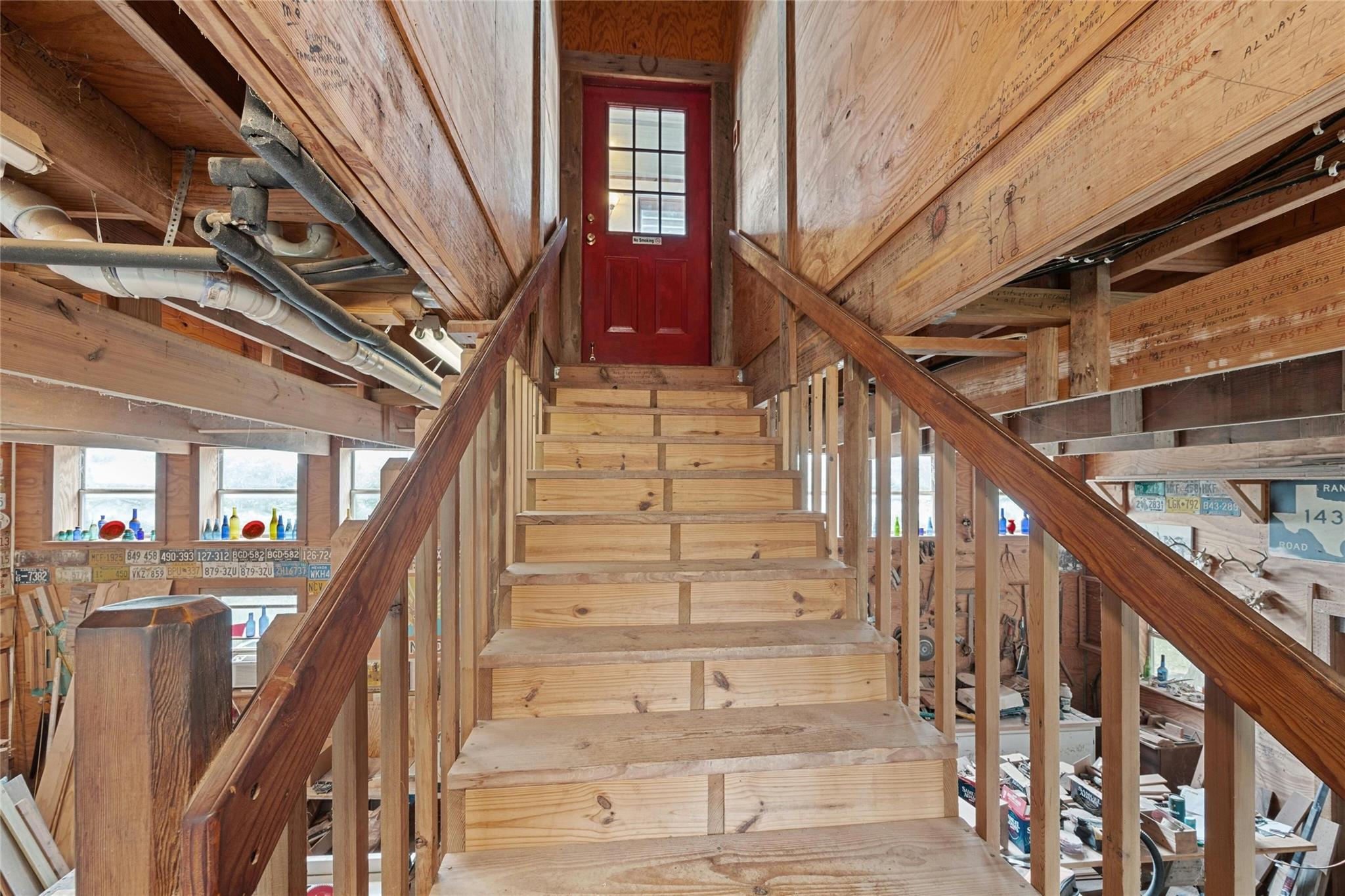 15207 FM 2769 Rd, Volente, TX 78641