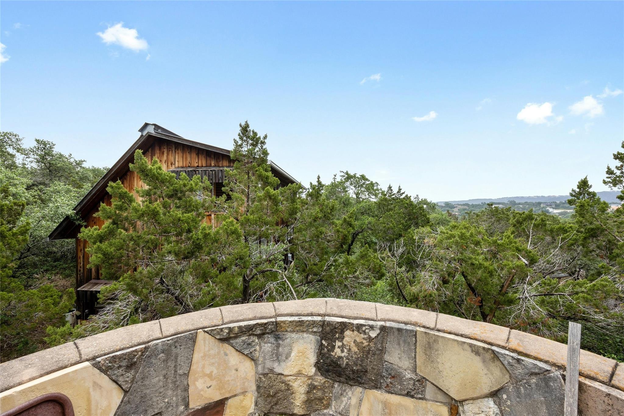 15207 FM 2769 Rd, Volente, TX 78641