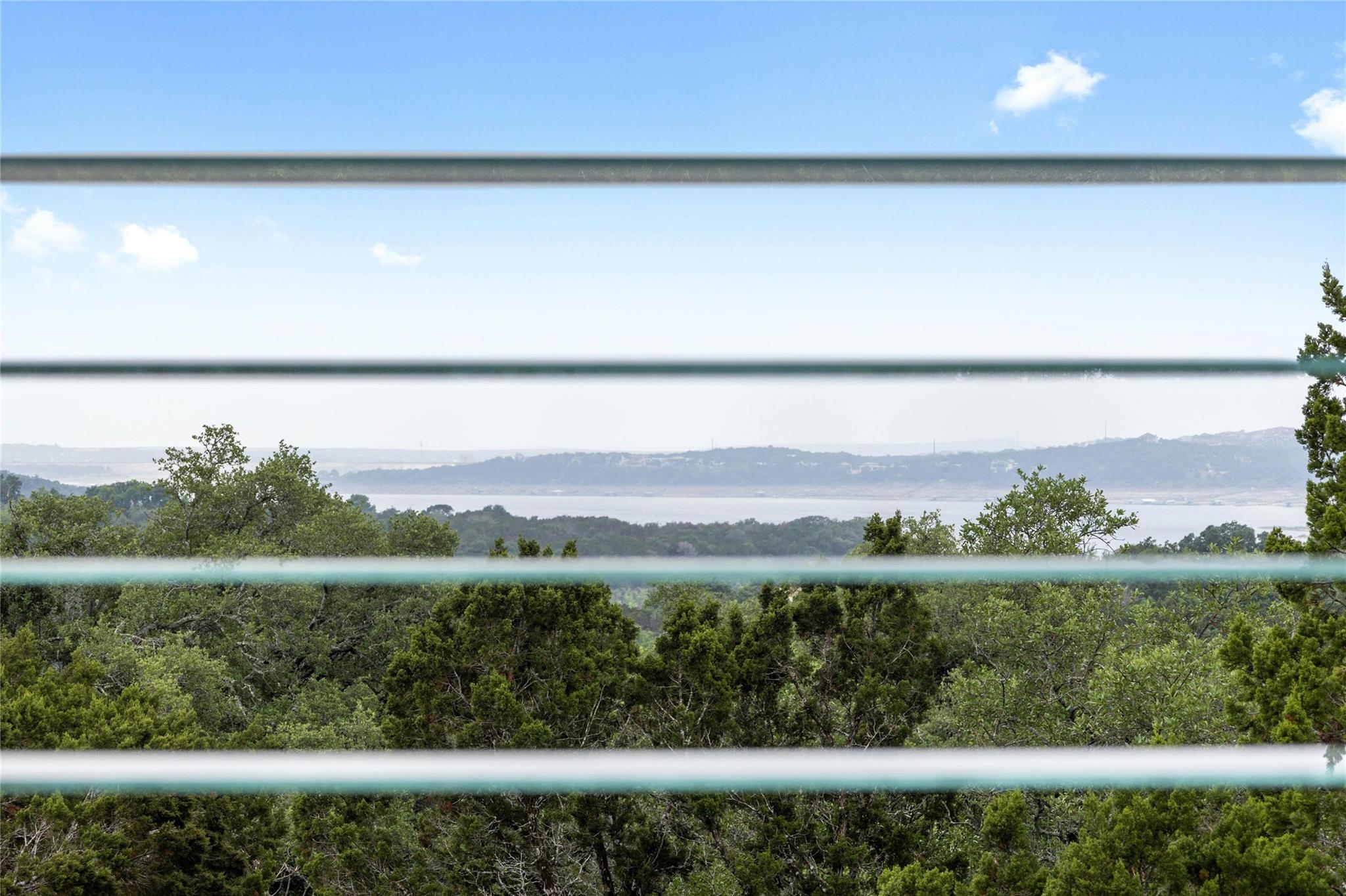 15207 FM 2769 Rd, Volente, TX 78641