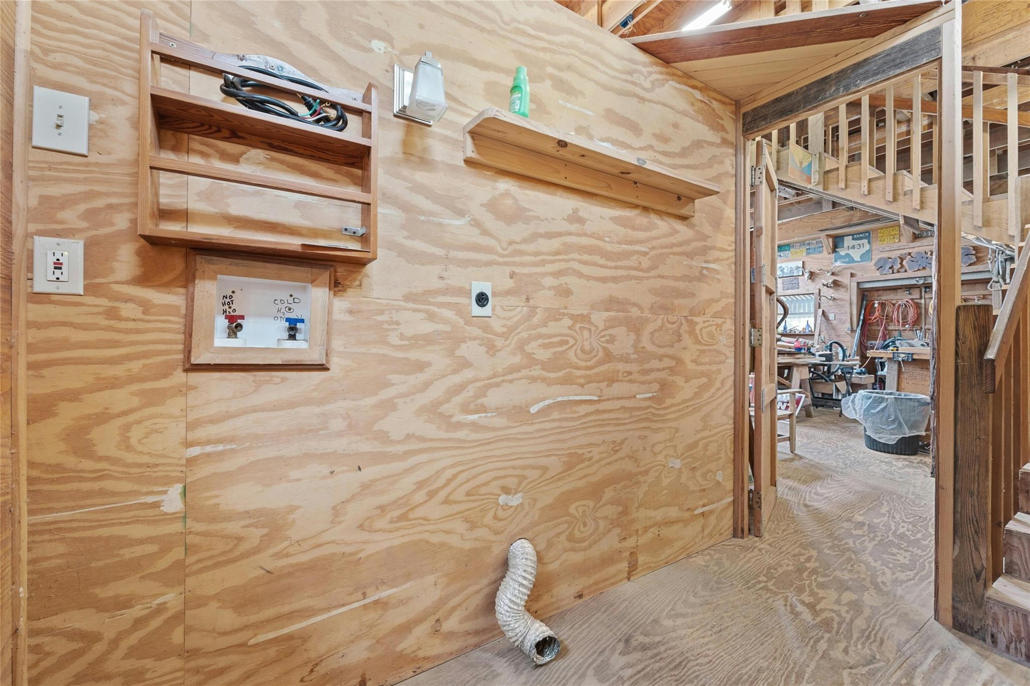 15207 FM 2769 Rd, Volente, TX 78641