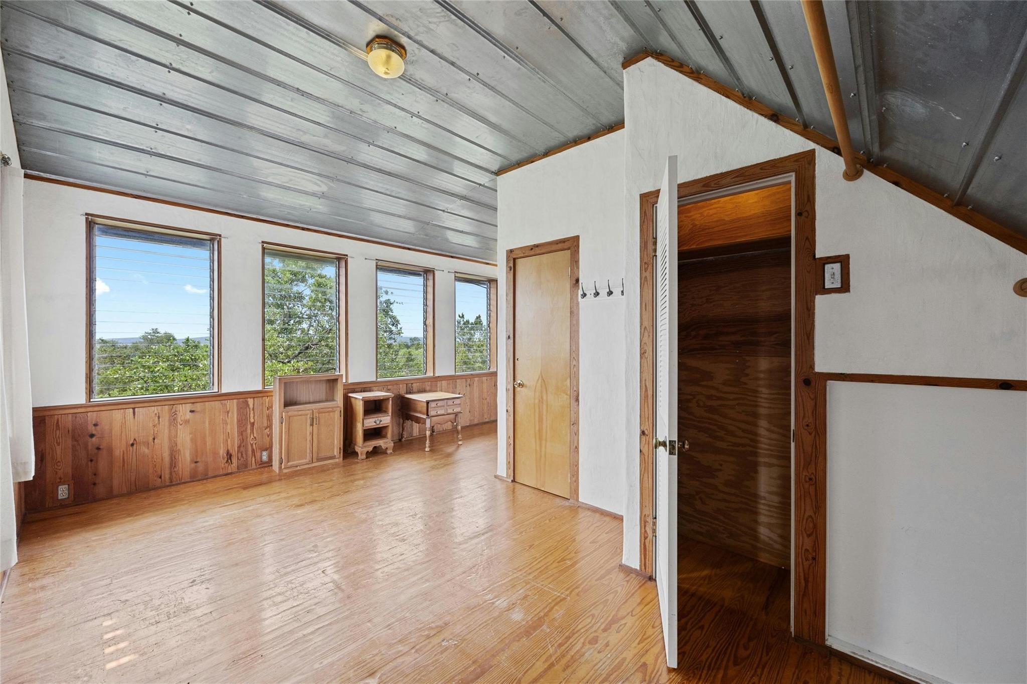 15207 FM 2769 Rd, Volente, TX 78641