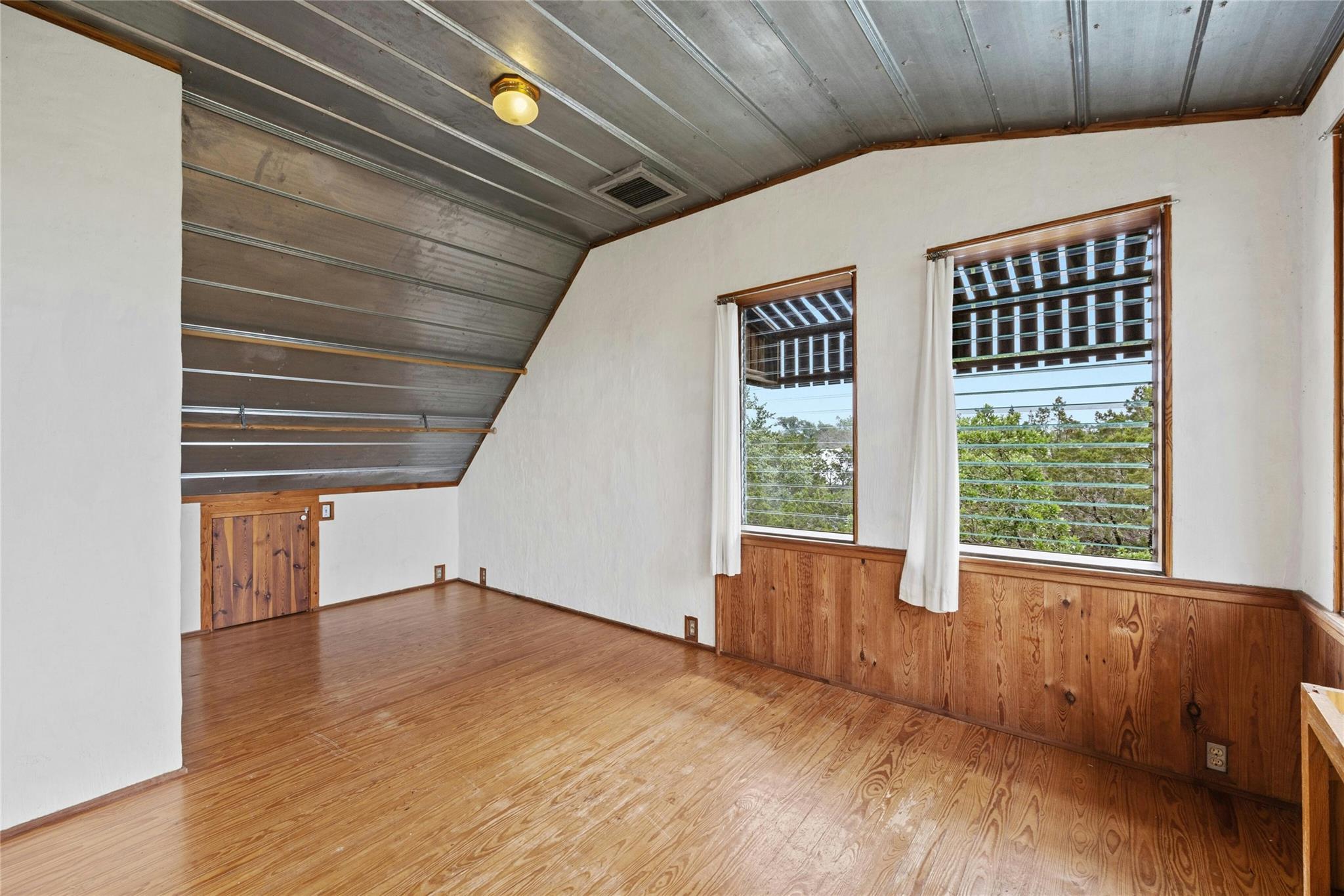 15207 FM 2769 Rd, Volente, TX 78641