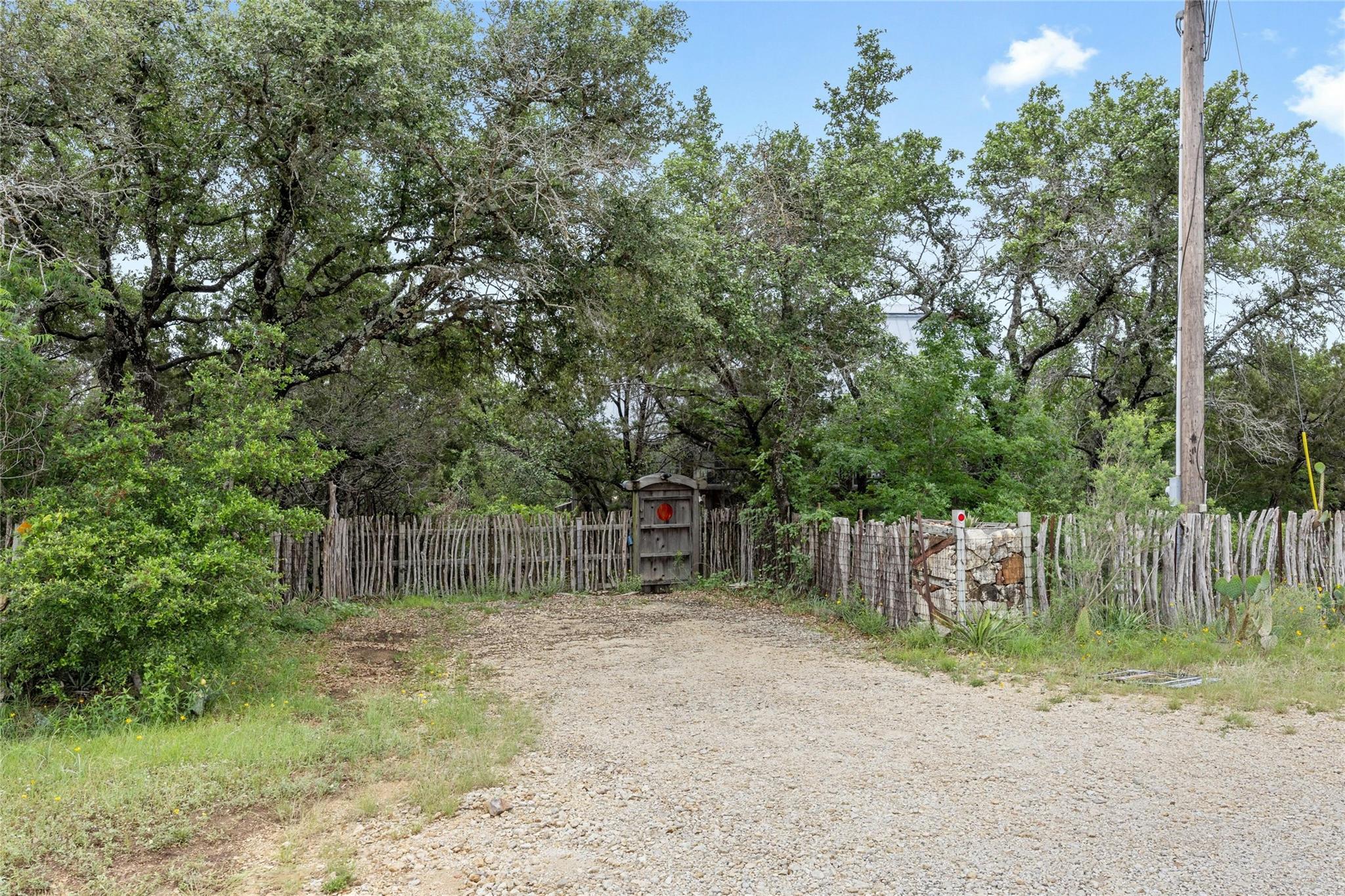 15207 FM 2769 Rd, Volente, TX 78641