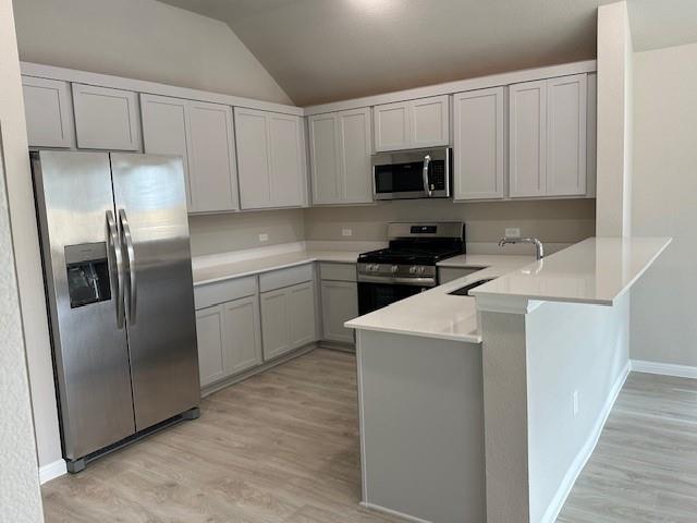 332 Bendecido Loop, Elgin, TX 78621