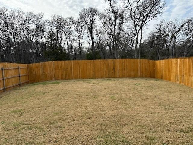 332 Bendecido Loop, Elgin, TX 78621