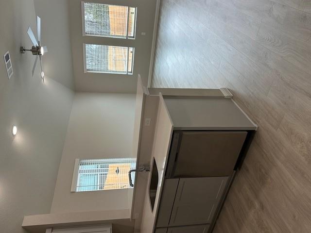 332 Bendecido Loop, Elgin, TX 78621