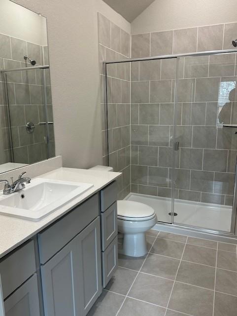 332 Bendecido Loop, Elgin, TX 78621