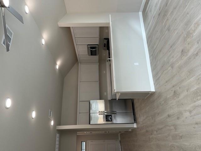 332 Bendecido Loop, Elgin, TX 78621