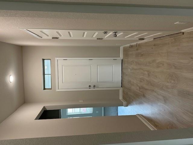 332 Bendecido Loop, Elgin, TX 78621