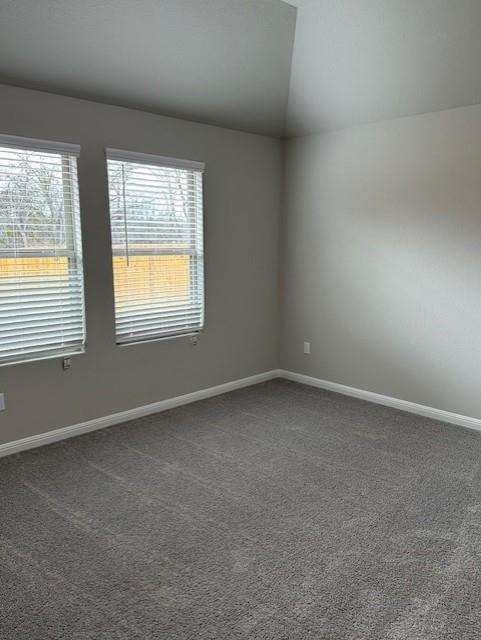 332 Bendecido Loop, Elgin, TX 78621