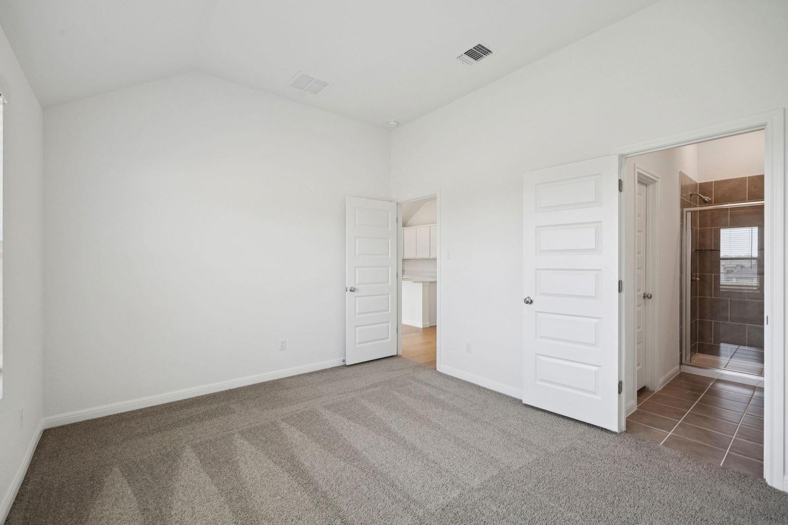 332 Bendecido Loop, Elgin, TX 78621